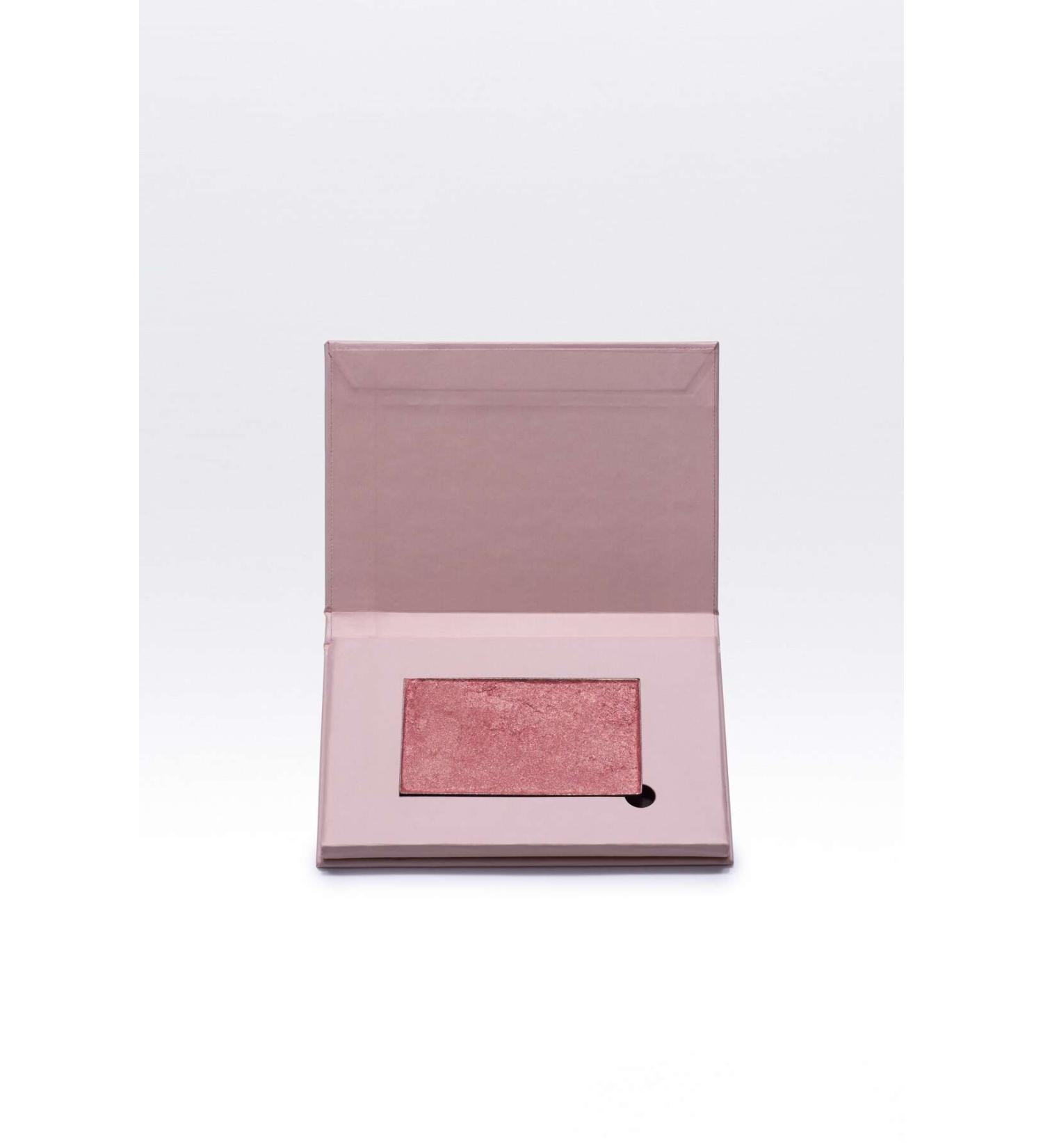 HepsiMis Hickie Blush Compact Blush 10 gr