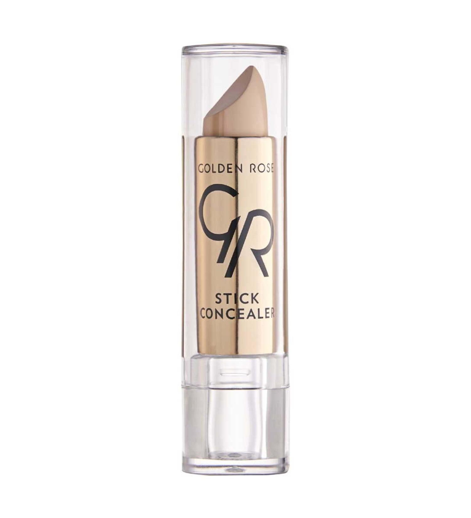 Golden Rose Stick Concealer-04 Nude-stick Concealer