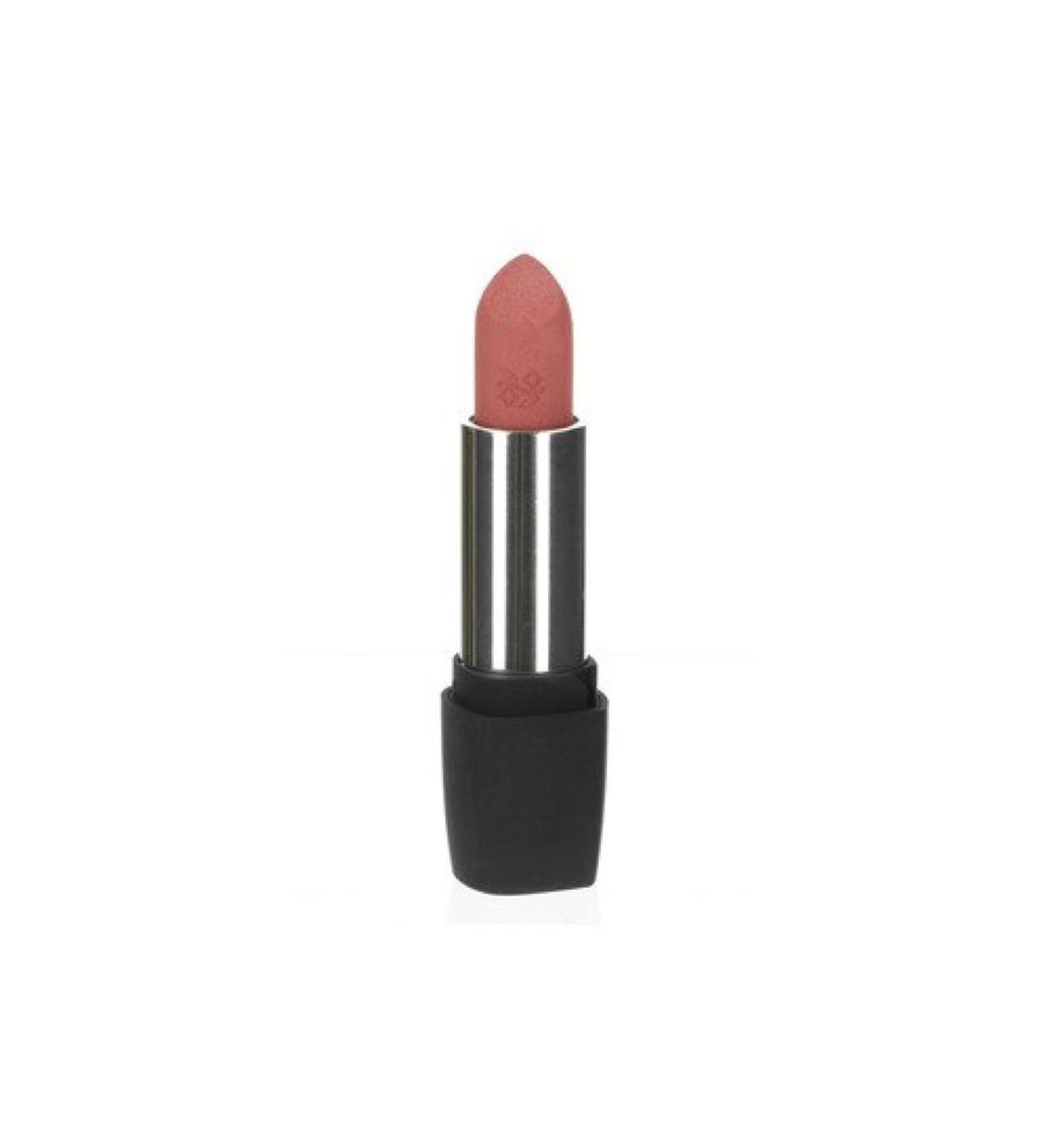 Deborah Milano Red Matte Lipstick 39