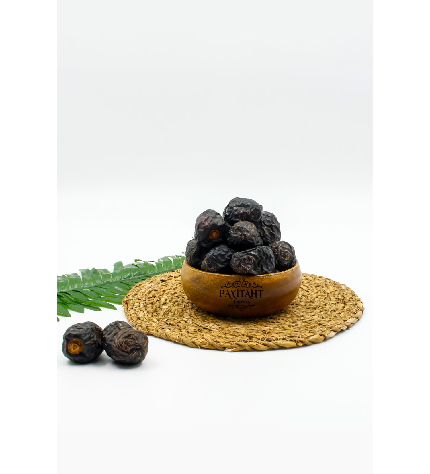 Payitaht Date Acve Aliye Double Luxury Medina 250gr New Crop Meaty Thick Consistency Aliye Double Luxury Date Aliye250 - Buy Online on GoSupps.com