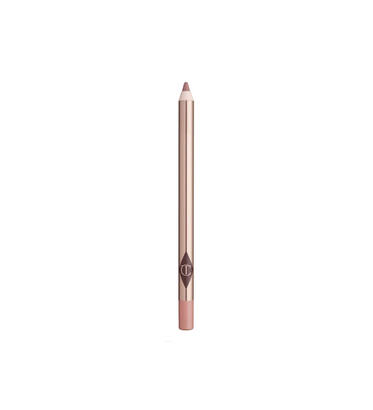 charlotte tilbury Lip Cheat - Lip Pencil Red Carpet Red (1.2 g)