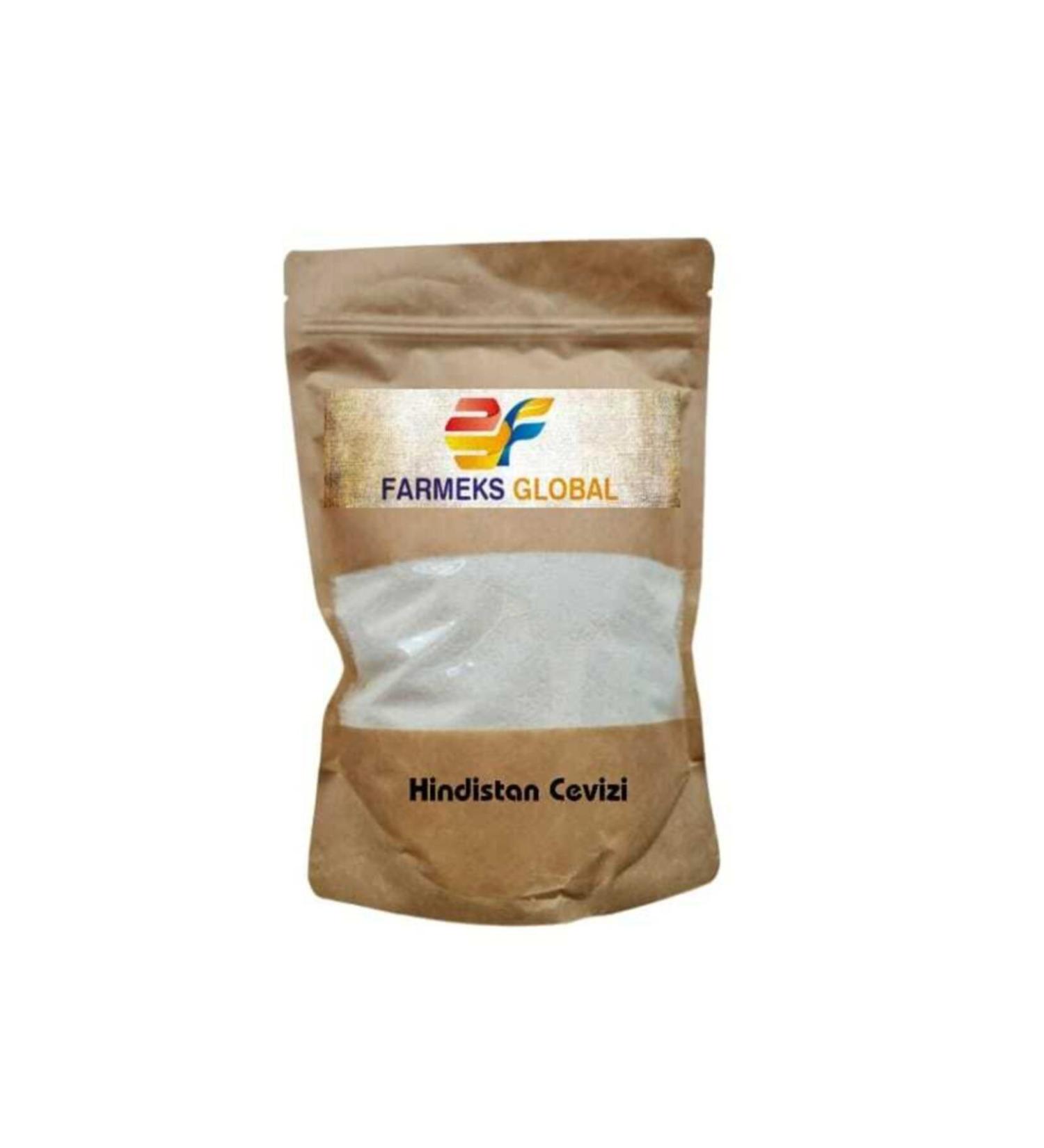 Farmeks Coconut (GRATED) 1 Kg Coconut