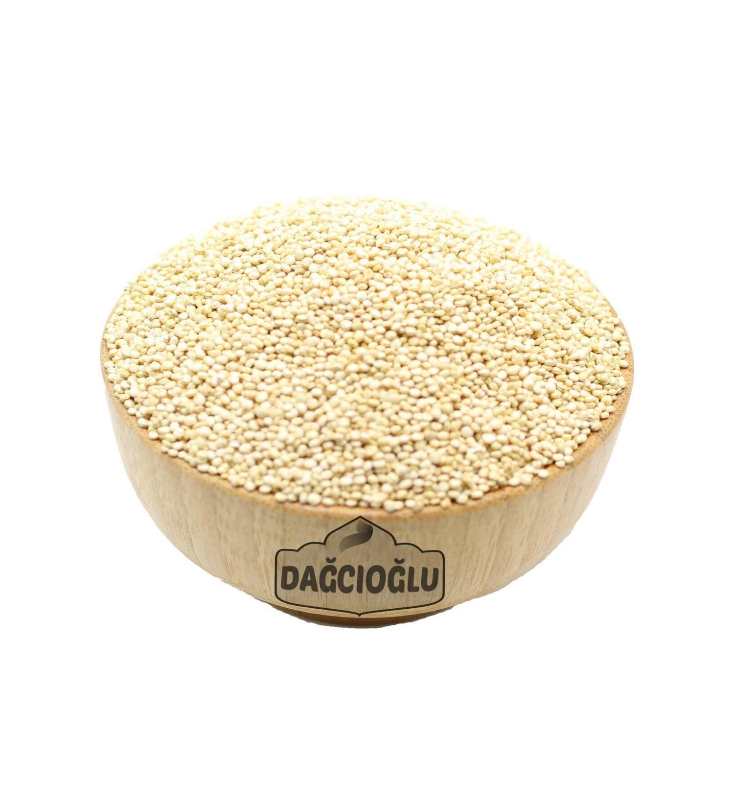 Dagcioglu Quinoa 1 Kg