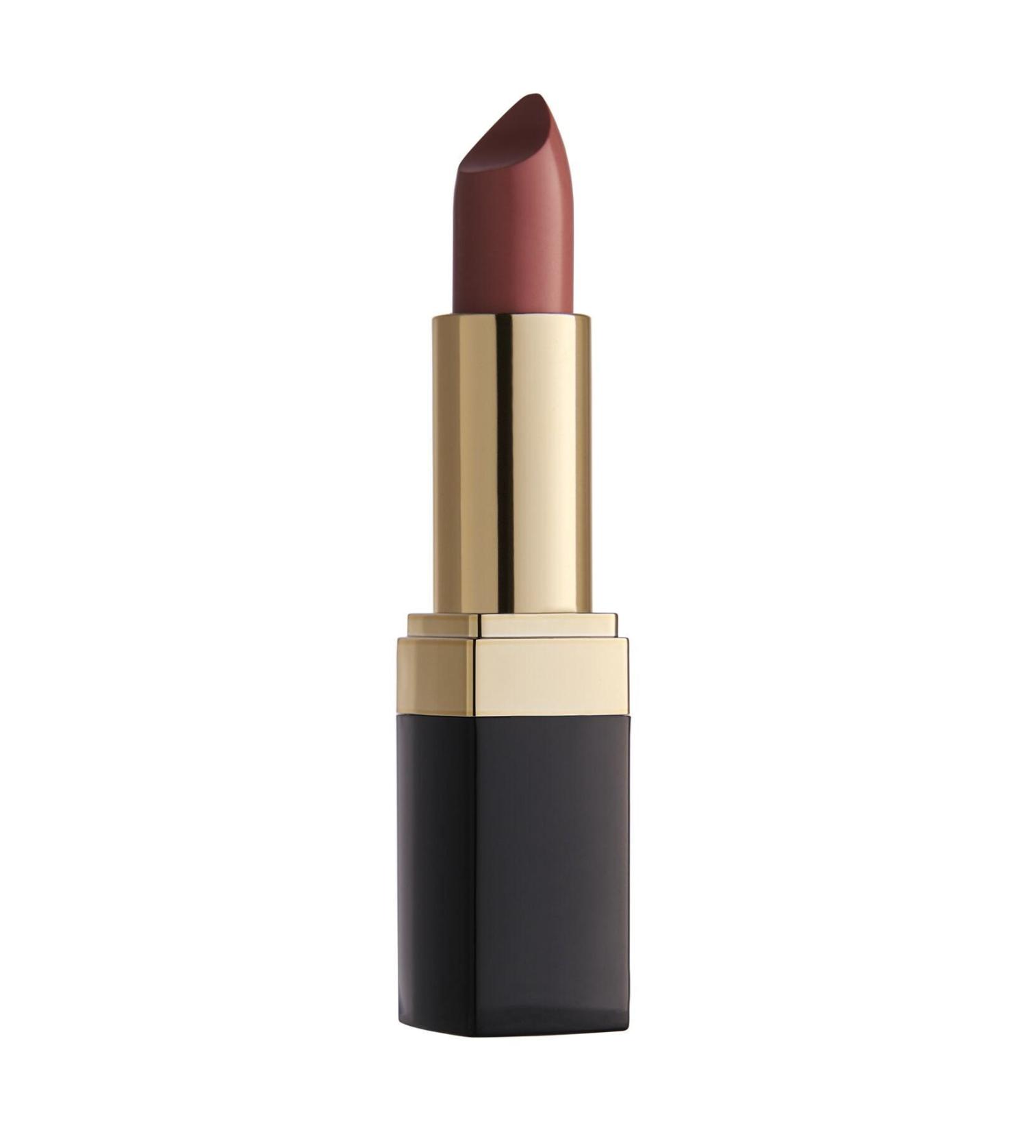 Golden Rose Lipstick No:162 Milky - Ruj - 8691190891626 - Buy Online on GoSupps.com