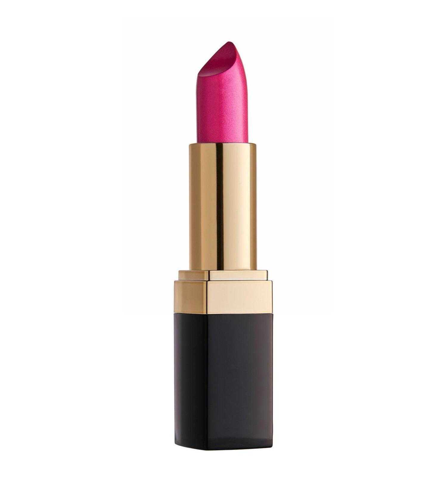 Golden Rose Lipstick No: 64 Rose Pink - Lipstick - 8691190890643 - Buy Online on GoSupps.com