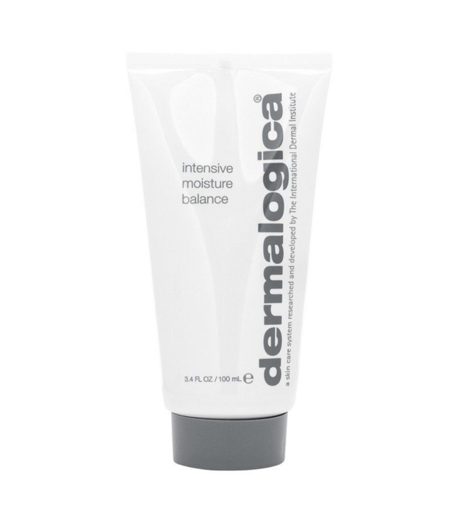 Dermalogica Intensive Moisture Balance 100 Ml