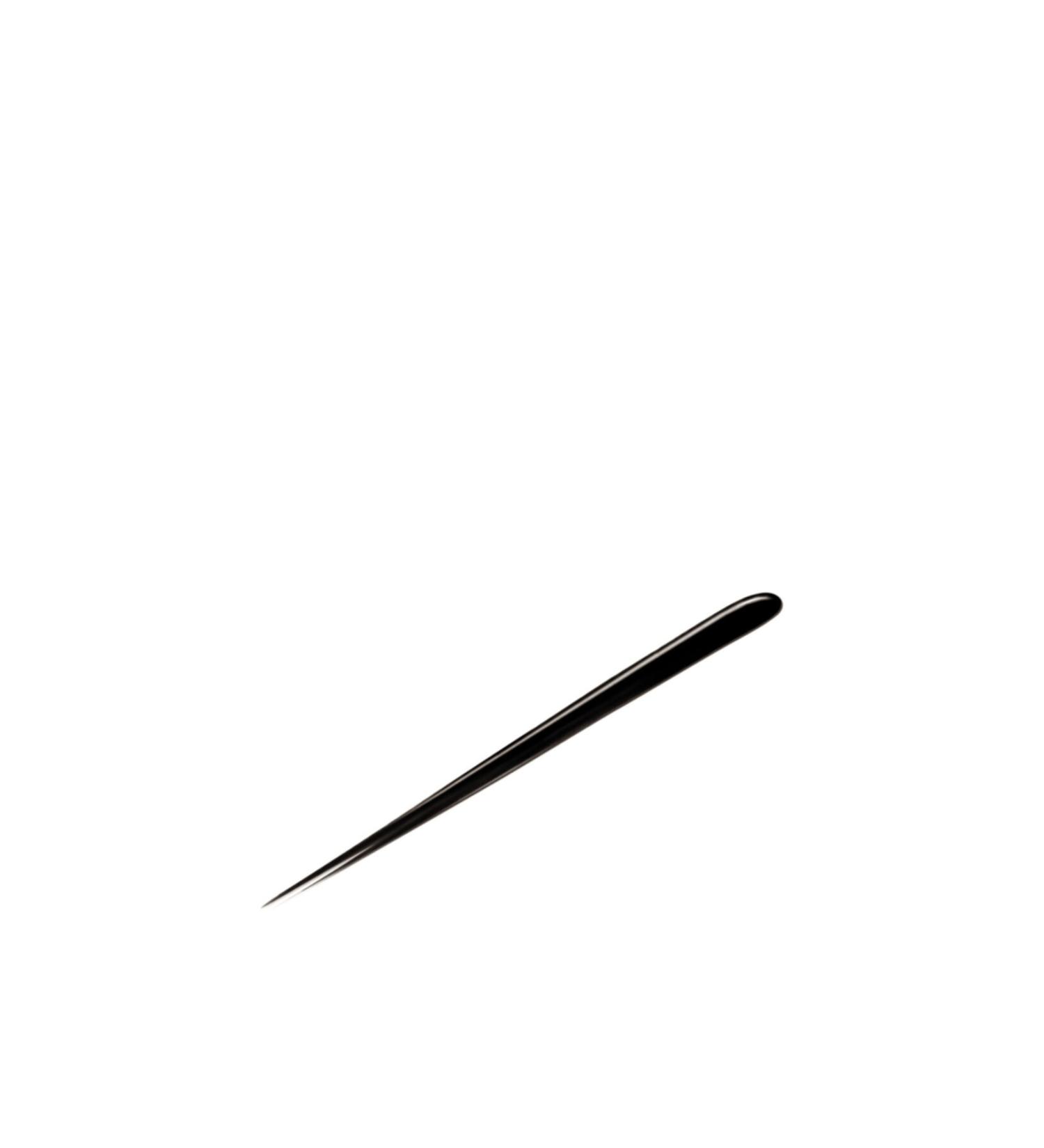 Guerlain Mad Eyes Liquid - 01 Noir Eyeliner