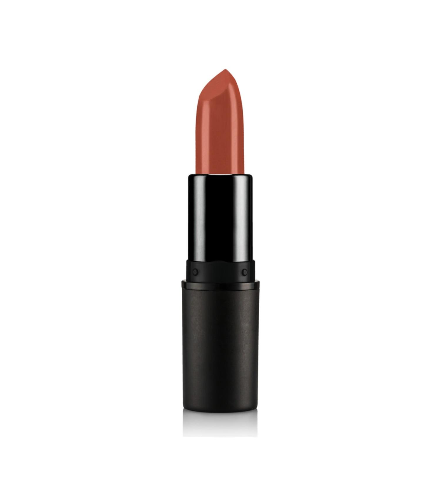 New Well Matte Lipstick - 167 Lipstick