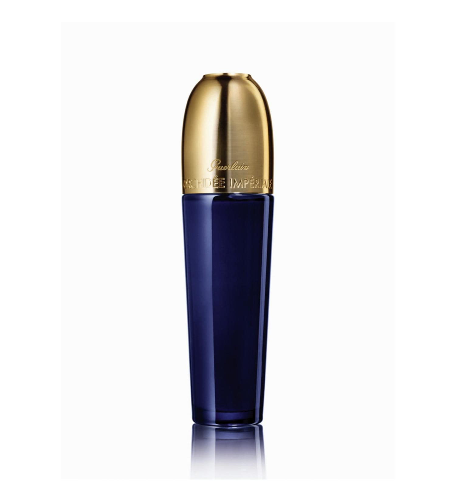 Guerlain Orchid e Imperiale 30 ml Emulsion