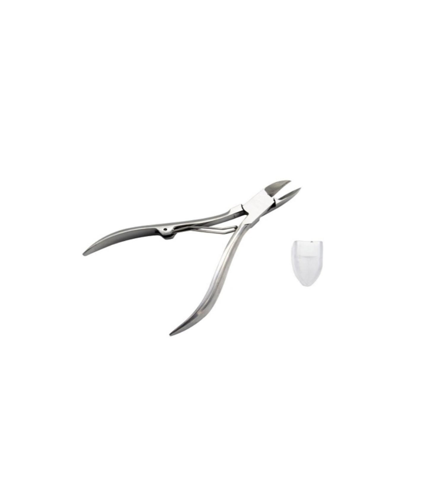 FOOTURIST MEAT CUTTING TOC