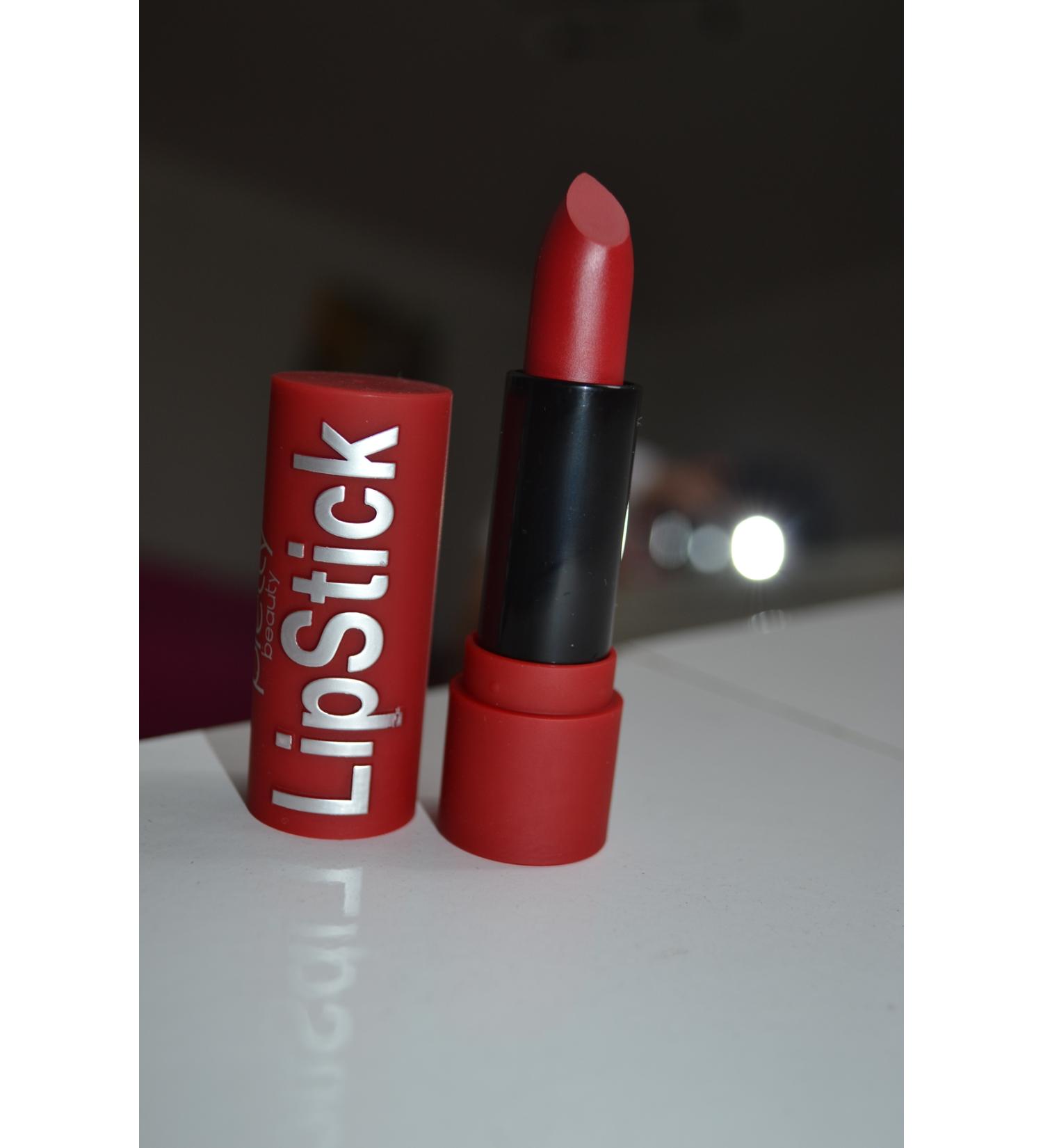 Rose Pretty Lipstick