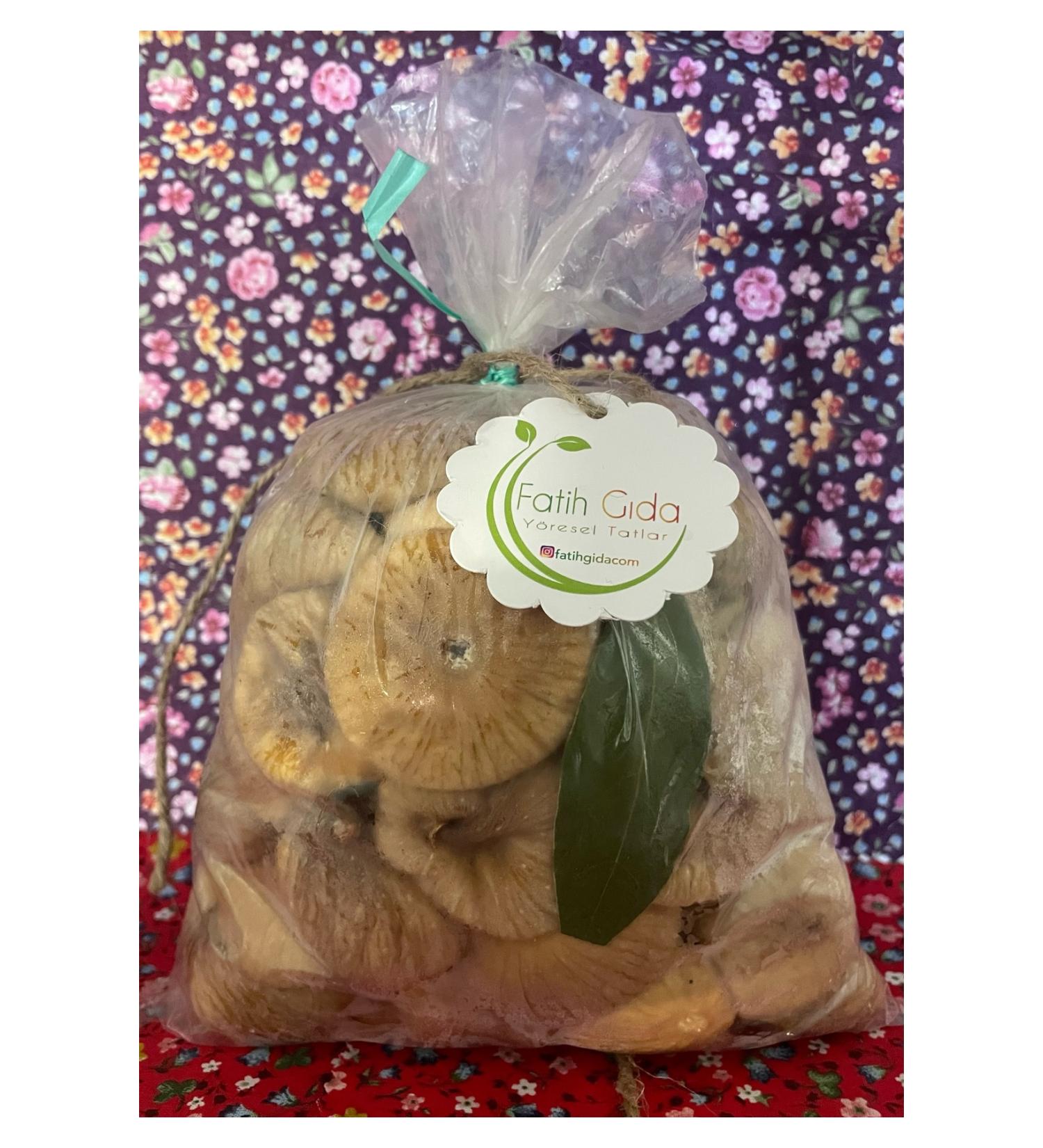 Foodhouse Dried Figs