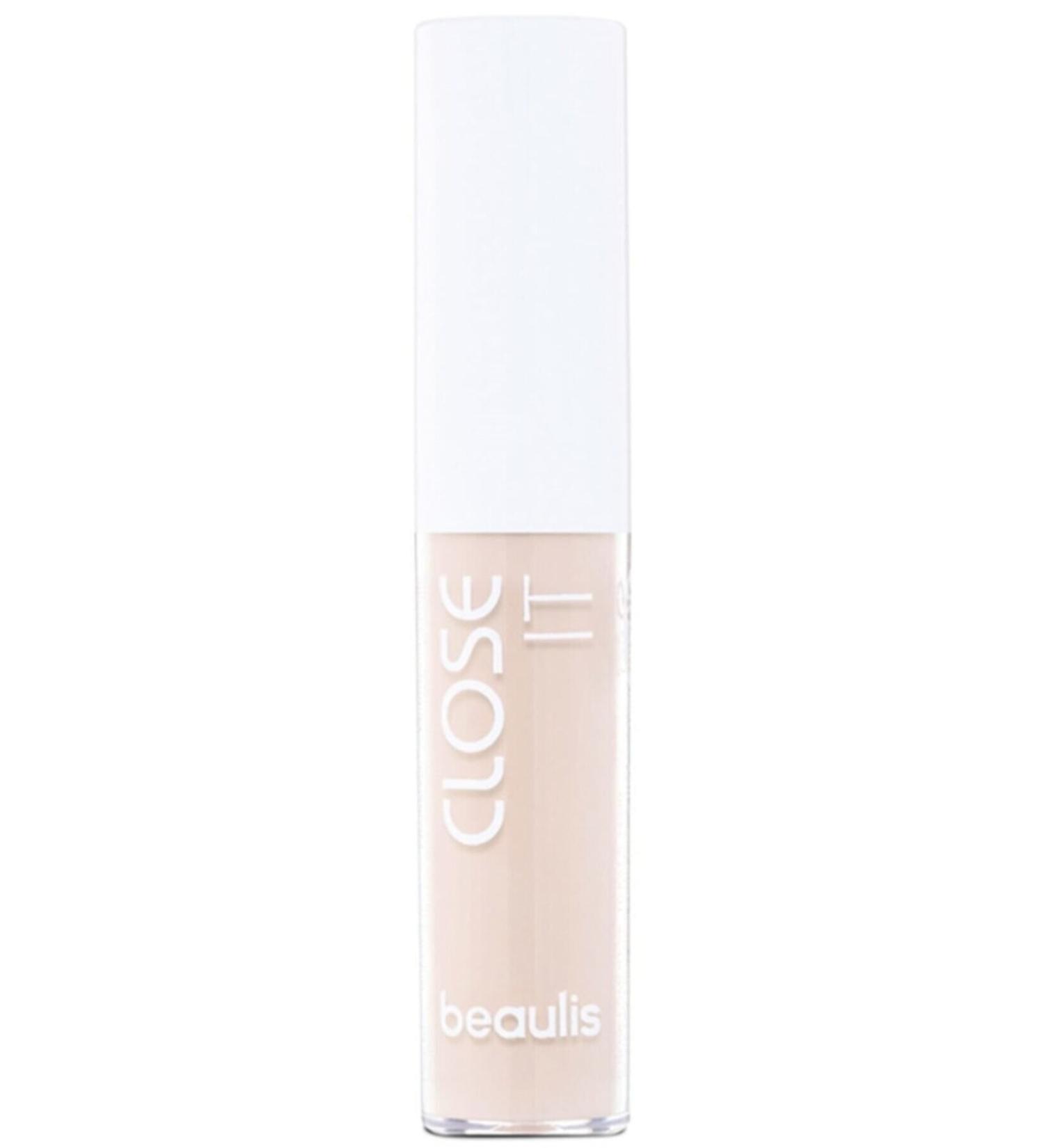 beaulis Close It Liquid Concealer 130