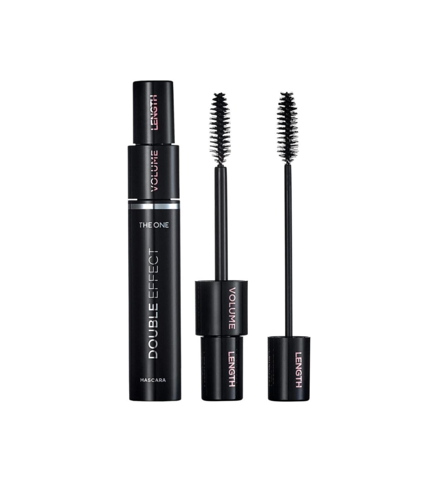 Oriflame The One Double Effect Mascara