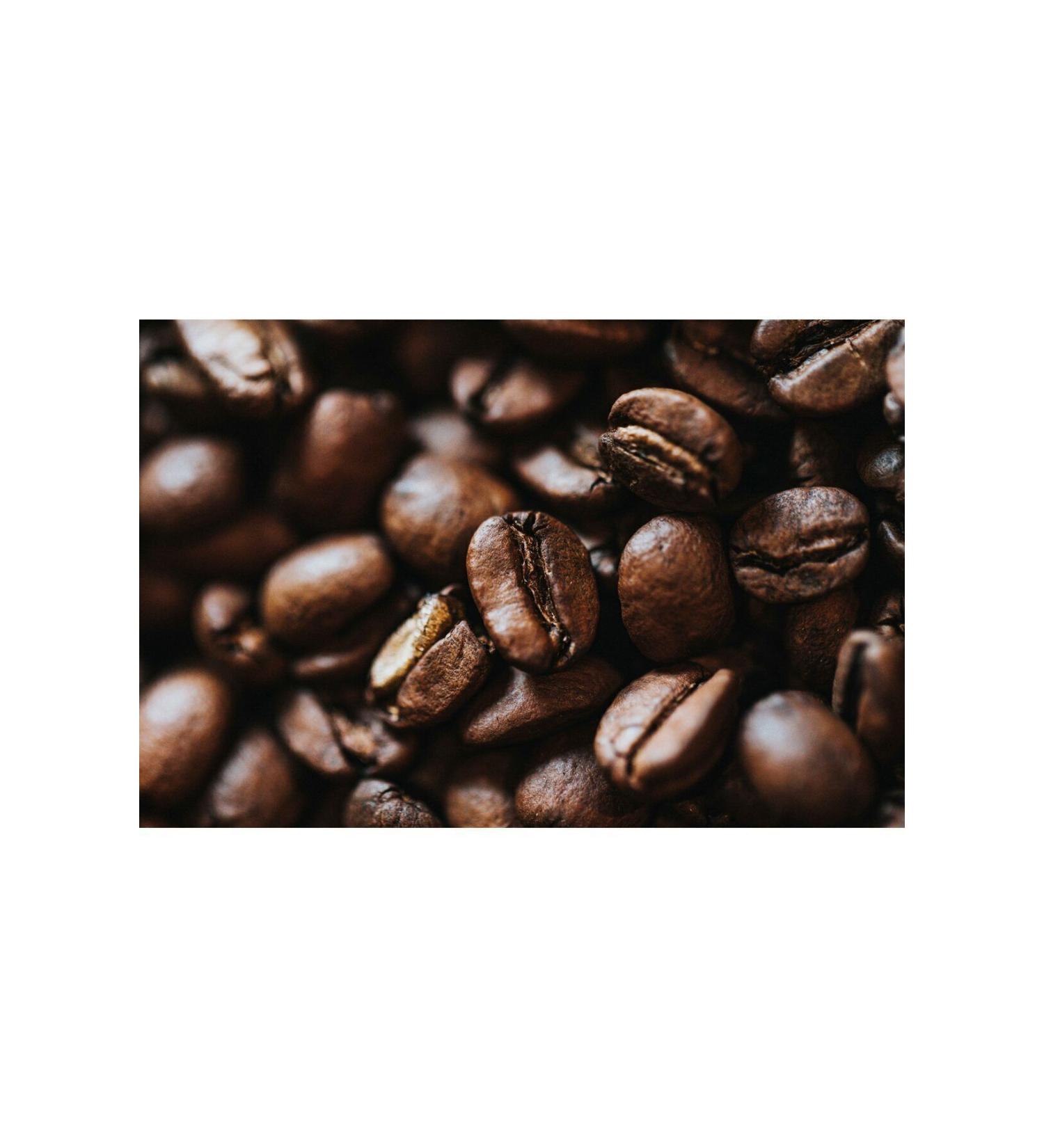 Chillway Colombia Filter Coffee Bulk 5 kg