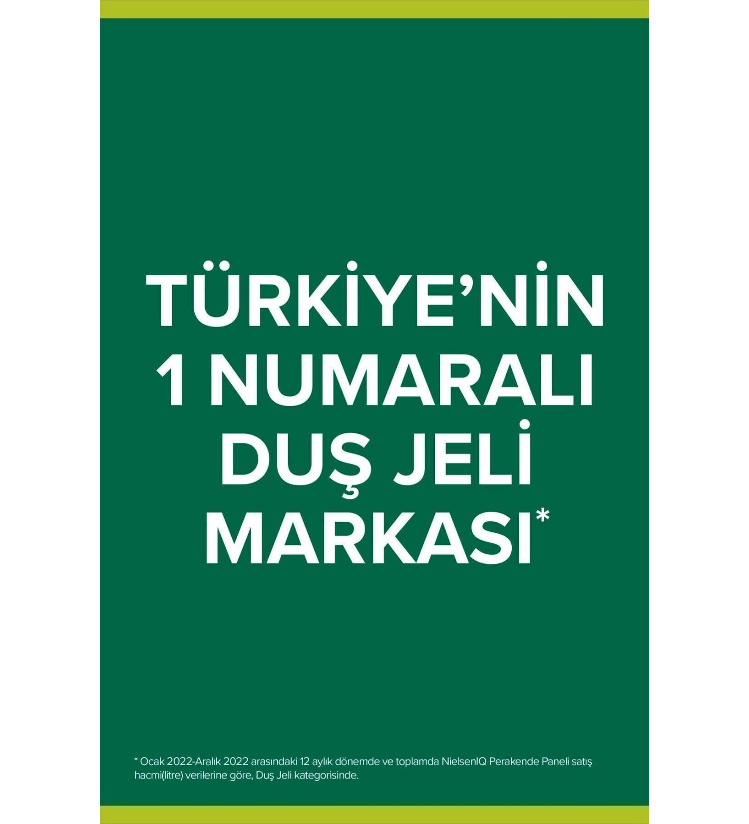 Palmolive Micellar Care Cotton Essence Micellar Water Bath and Shower Gel 750 ml X 2 Pieces Shower Fiber Gift