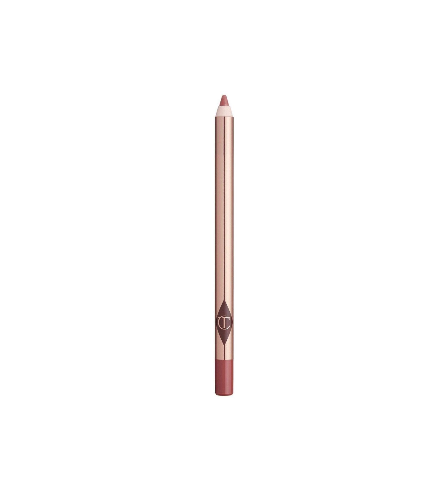 charlotte tilbury Lip Cheat - Lip Pencil Hot Gossip (1.2 g)