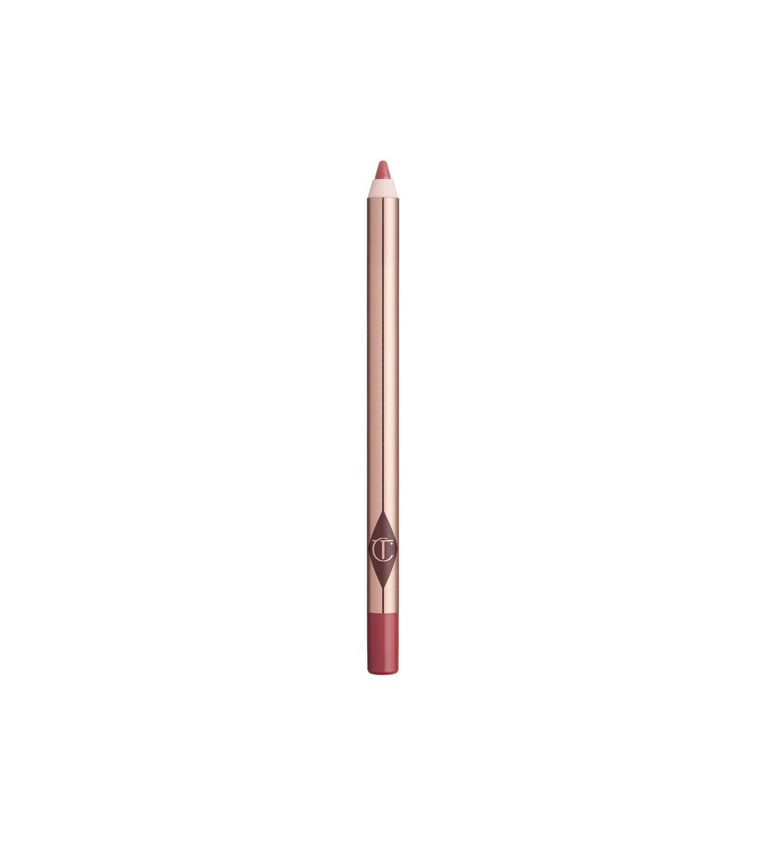 charlotte tilbury Lip Cheat - Lip Pencil Supersize Me (1.2 g)