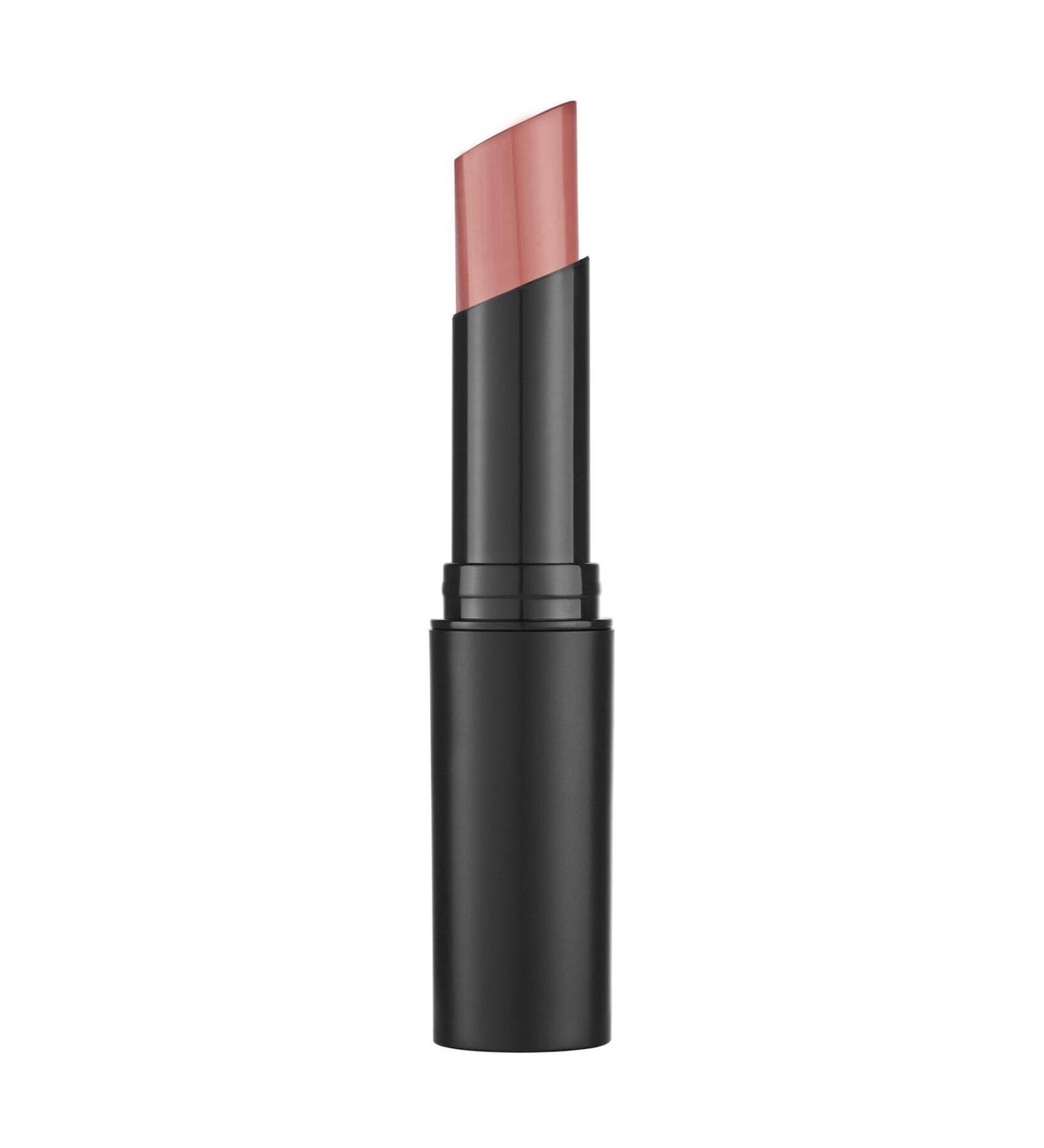 Golden Rose Sheer Shine Stylo Lipstick No: 02 Melon - Shiny Lipstick - 8691190857028 - Buy Online on GoSupps.com