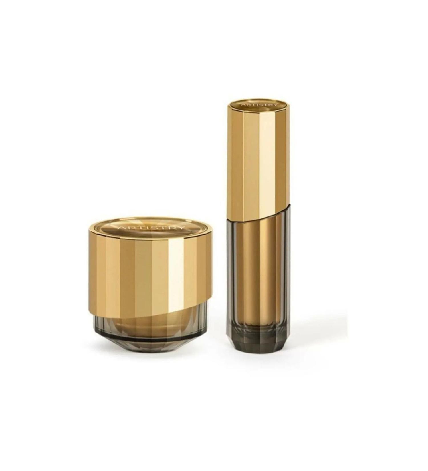 Amway Regenerating Cream Artistry Supreme Lx