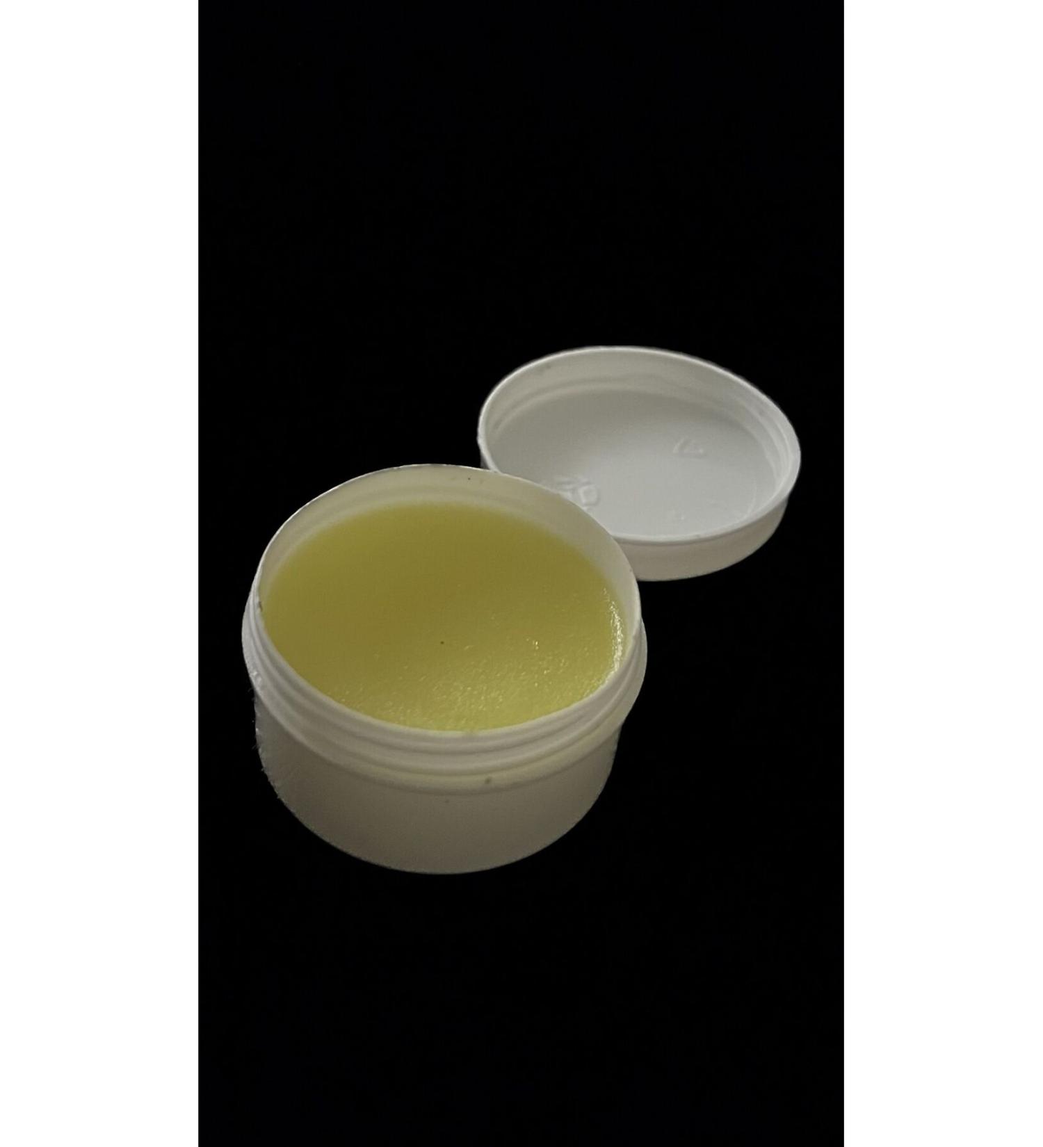 Cherchi Yusuf Sulfur cream
