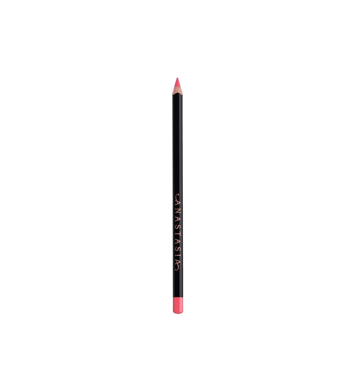 Anastasia Beverly Hills Lip Liner - Lip Pencil-destina