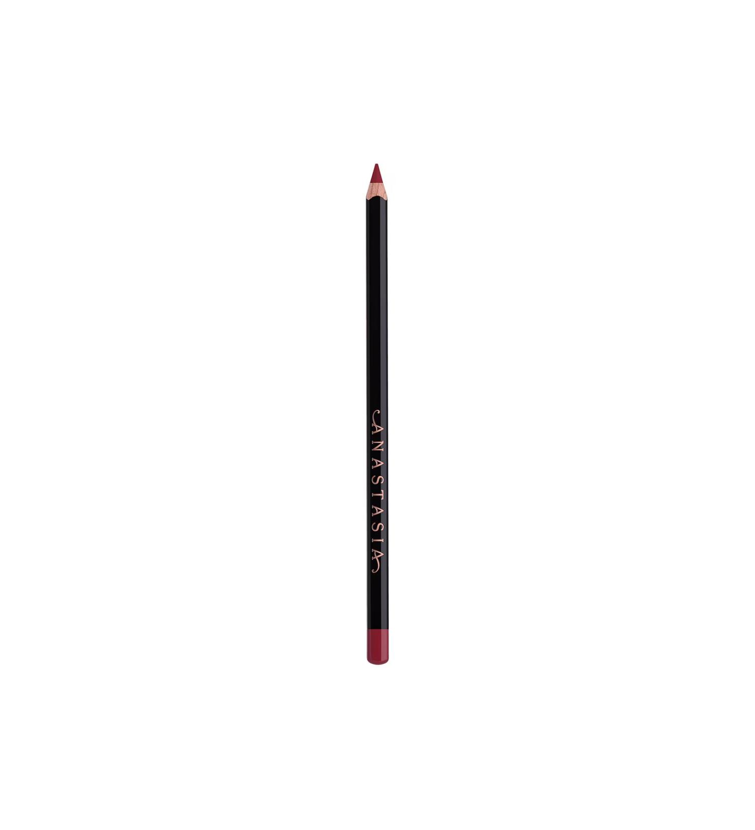 Anastasia Beverly Hills Lip Liner - Lip Pencil-