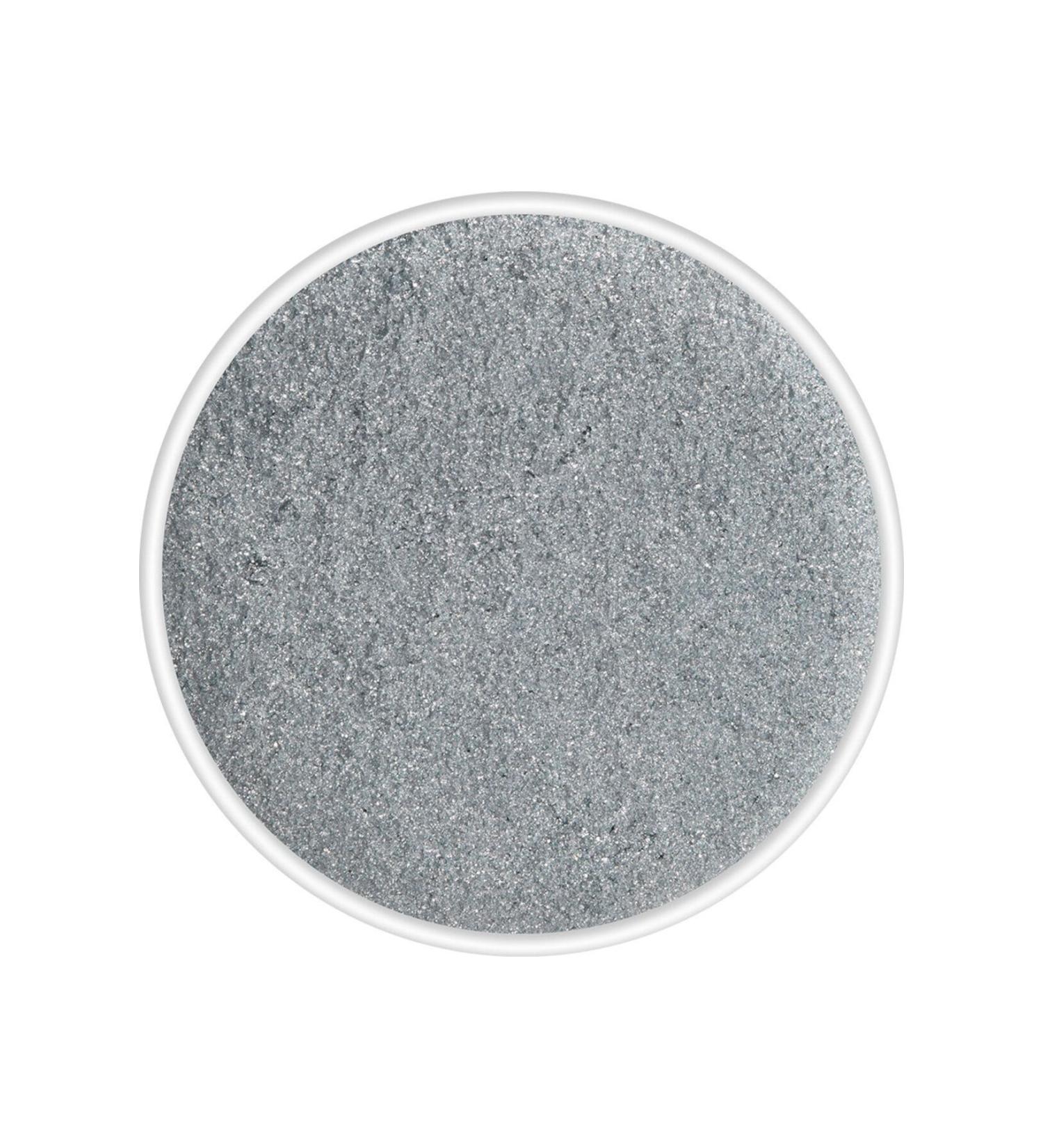 Kryolan Aquacolor Metallic Refill