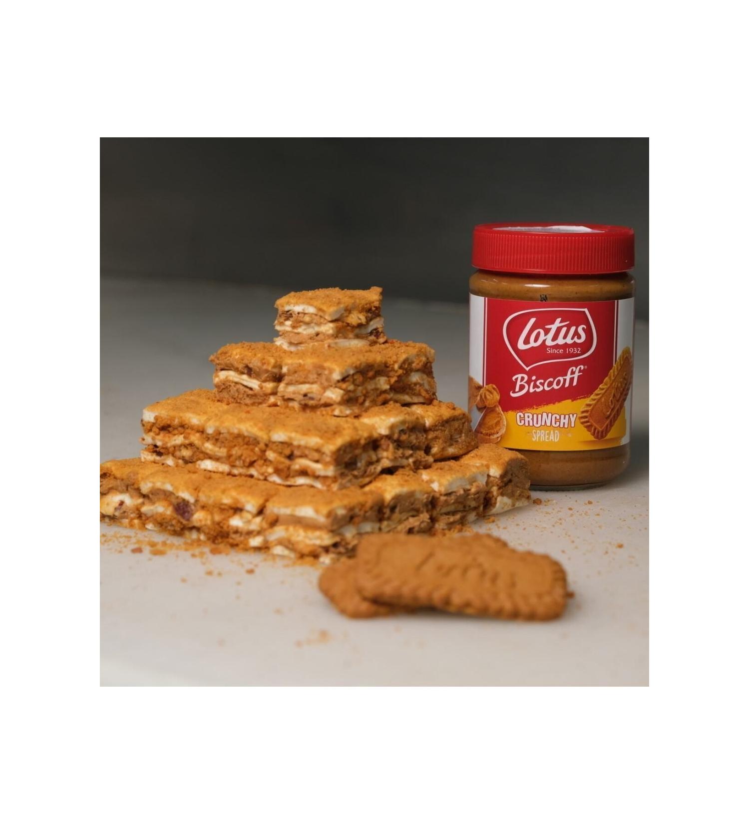 HACI BAYRAM TURKISH DELIGHTS Lotus Cream and Velvet Coated Varieties Turkish Delight 1kg - Buy Online on GoSupps.com