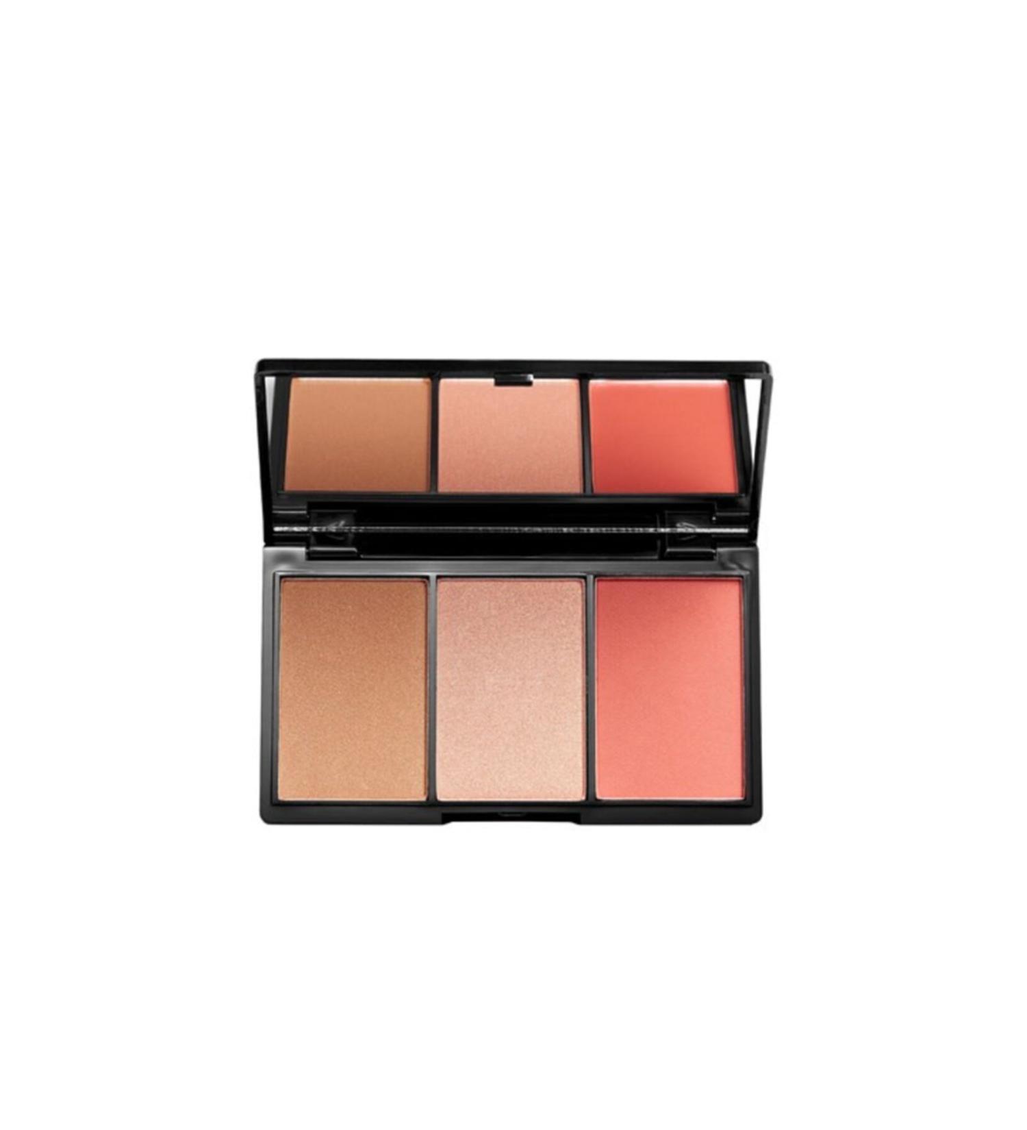 Oriflame The One Contour Kit