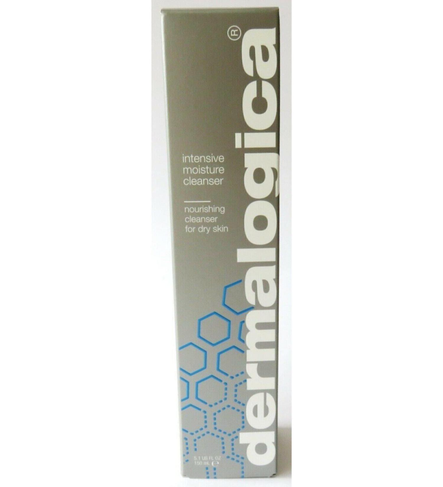 Dermalogica CLEANSER 150 ML DEMB.273