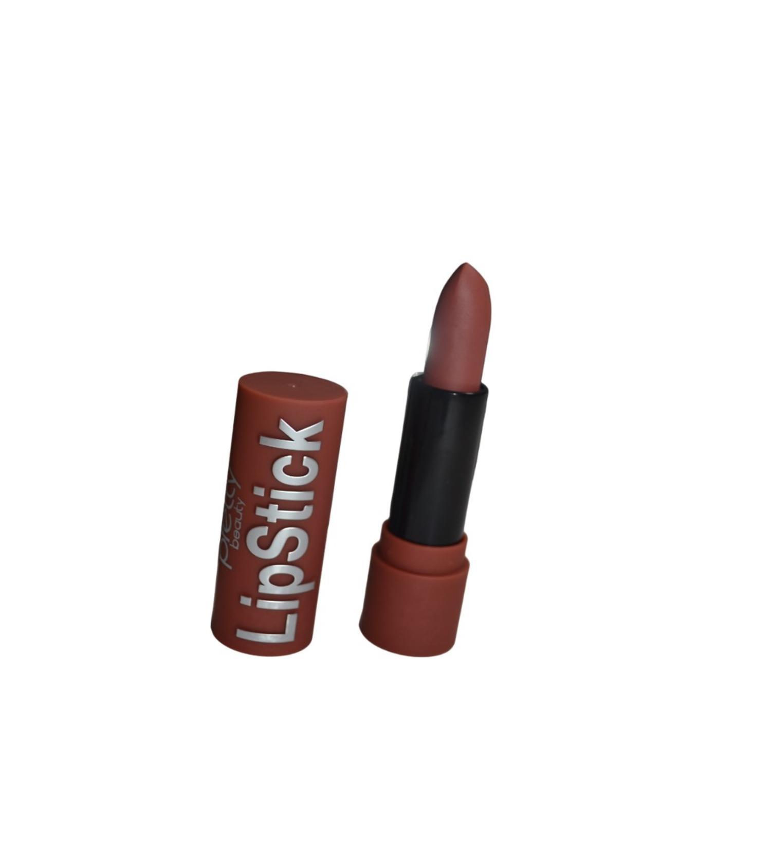 Rose Pretty Lipstick