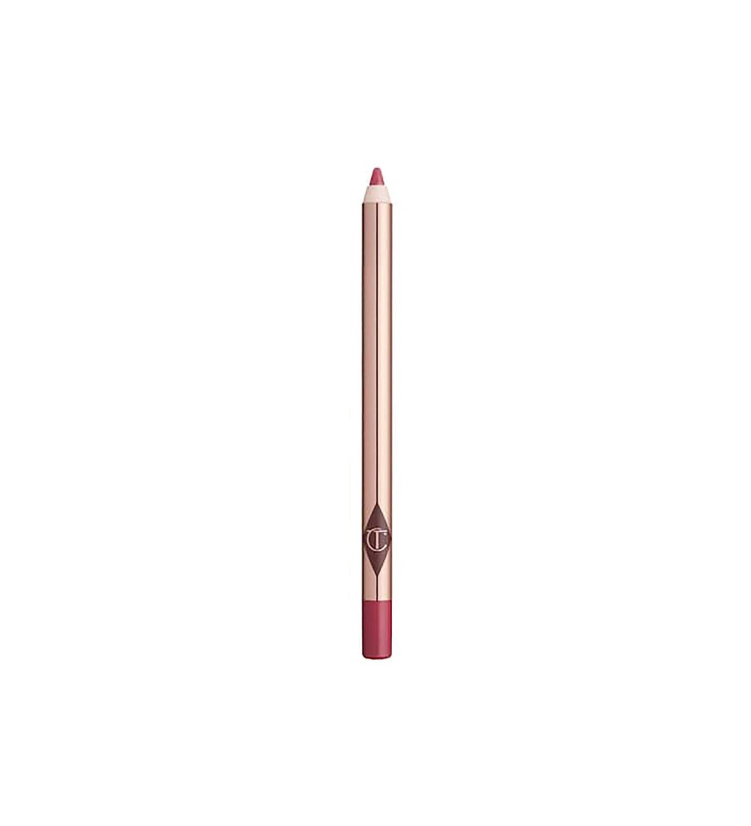 charlotte tilbury Lip Cheat - Lip Pencil MIKiss (1.2 g)