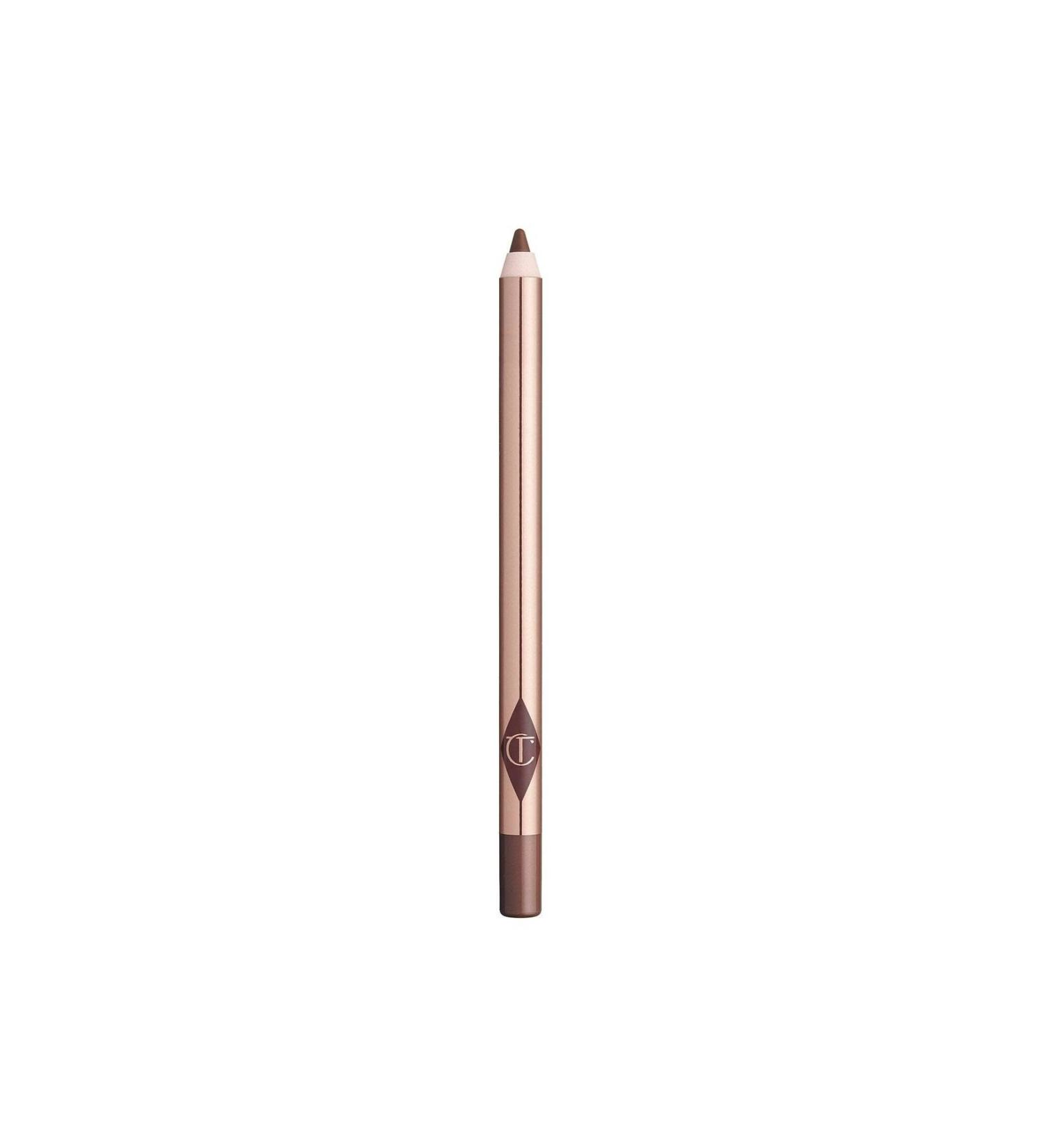 charlotte tilbury Lip Cheat - Lip Pencil Foxy Brown (1.2 g)