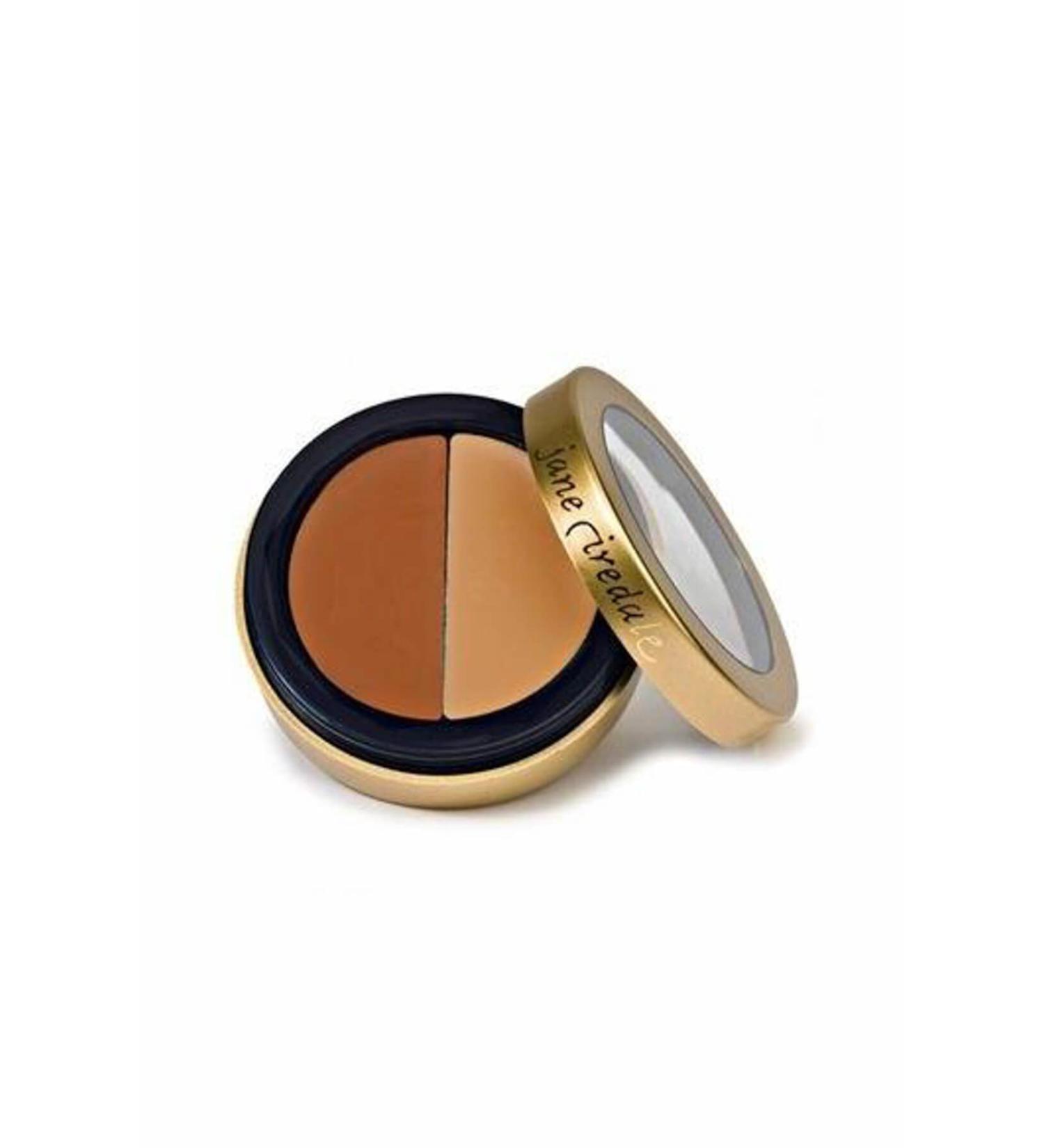 Jane Iredale Concealer - Concealer Circle / Delete 3 2.8 g 670959320148