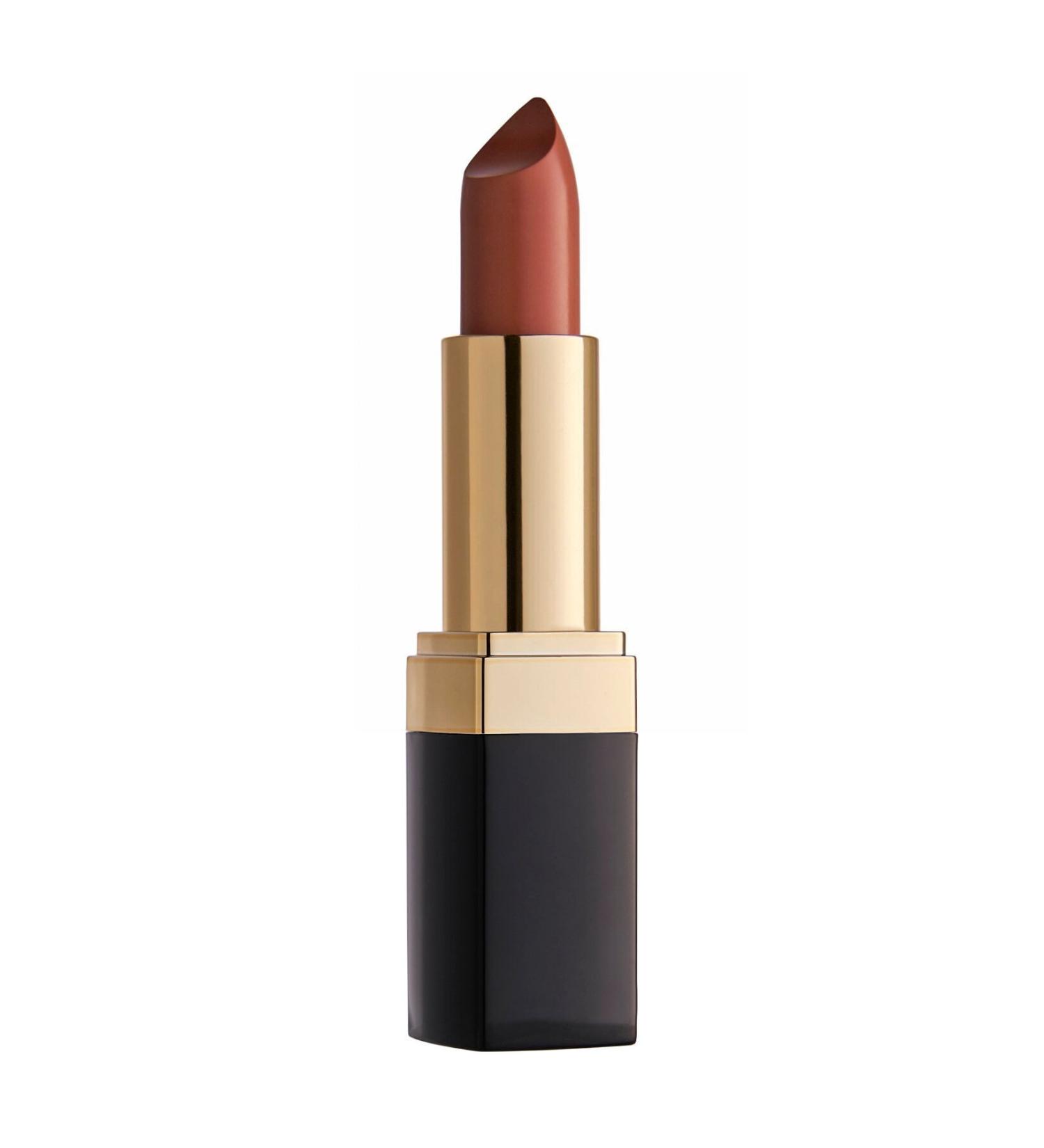 Golden Rose Lipstick No: 51 Latte - Lipstick - 8691190890513 - Buy Online on GoSupps.com