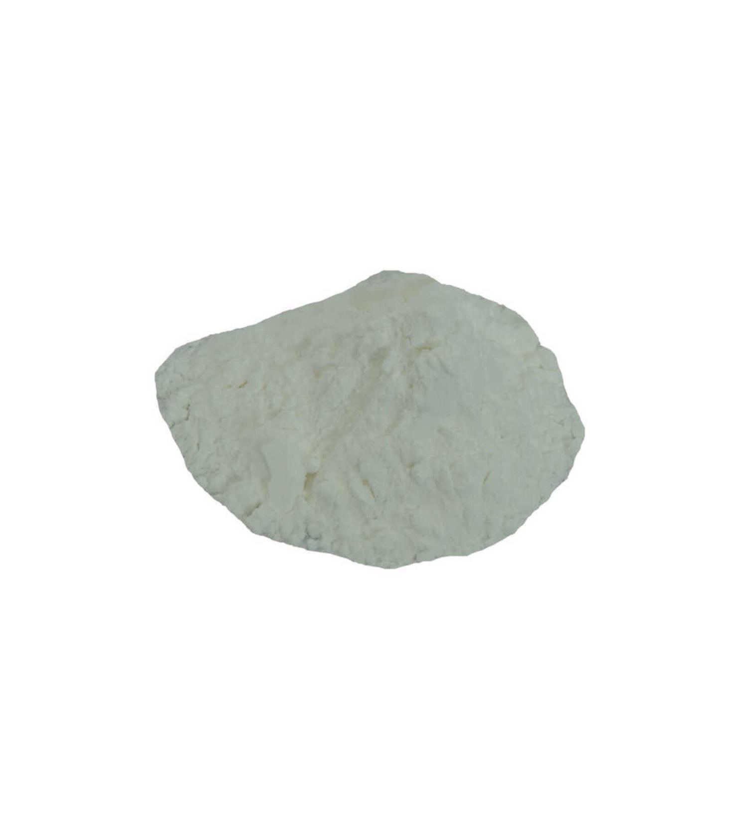 Astra Market Corn Starch 250 gr Package