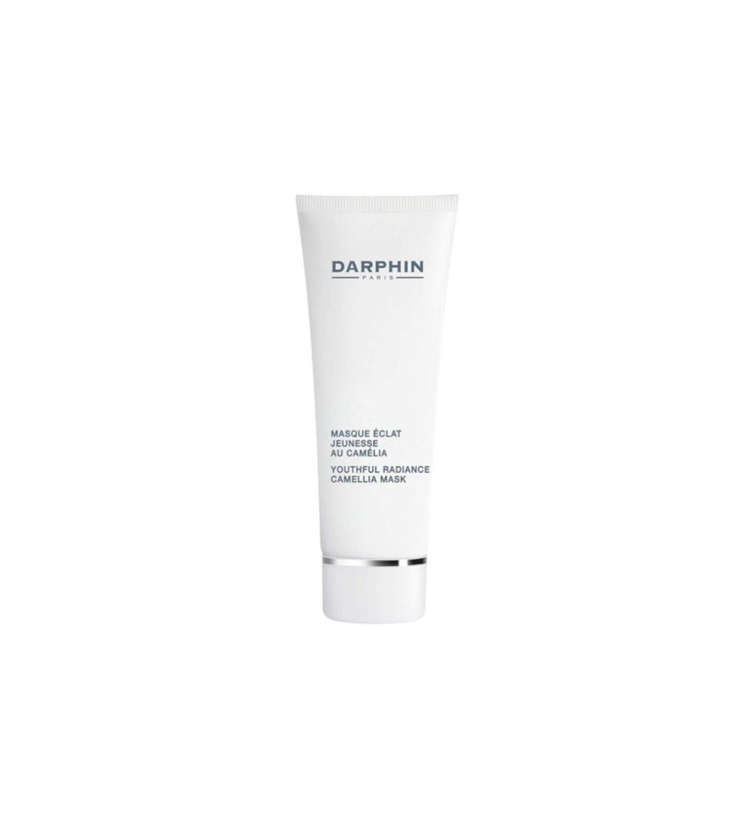 Darphin MASK TO GIVE IMMEDIATE BRIGHT AND FULL APPEARANCE TO THE SKIN 75 ML DEMB.308
