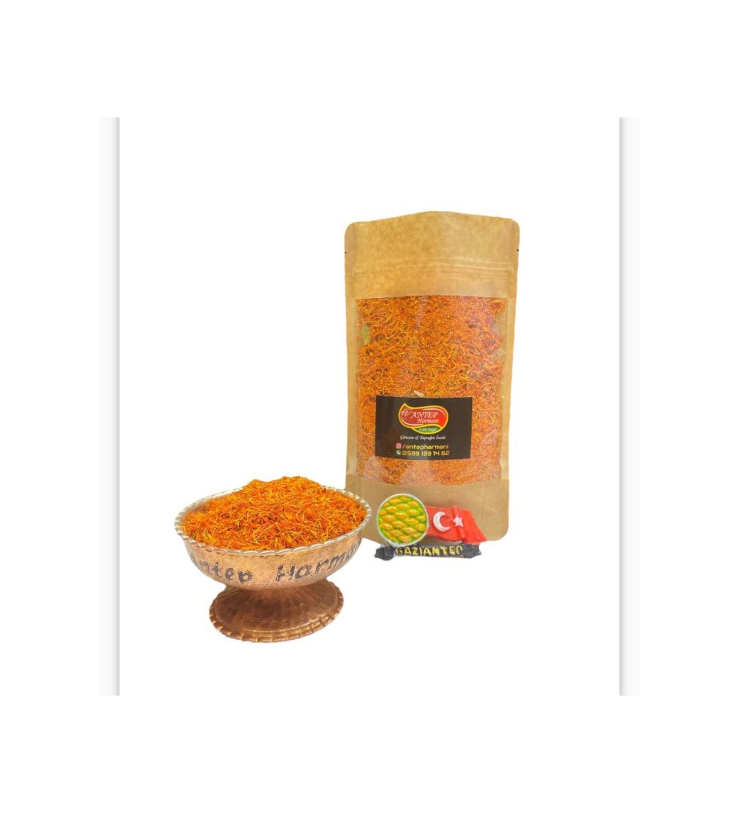 Antep Blend Saffron 100 gr