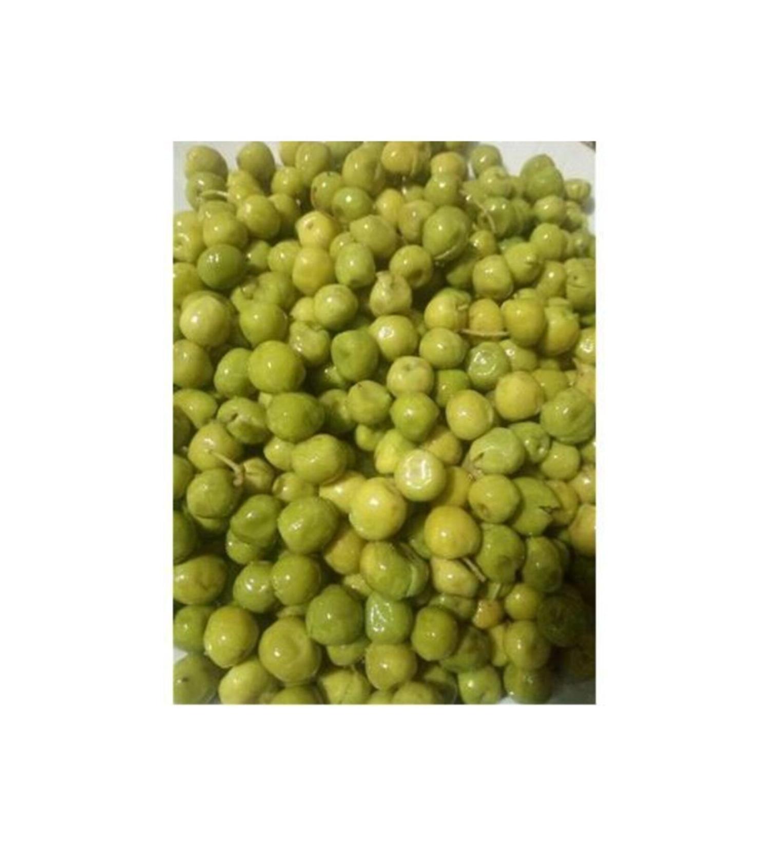 Merdef Halhali Olive 1 kg