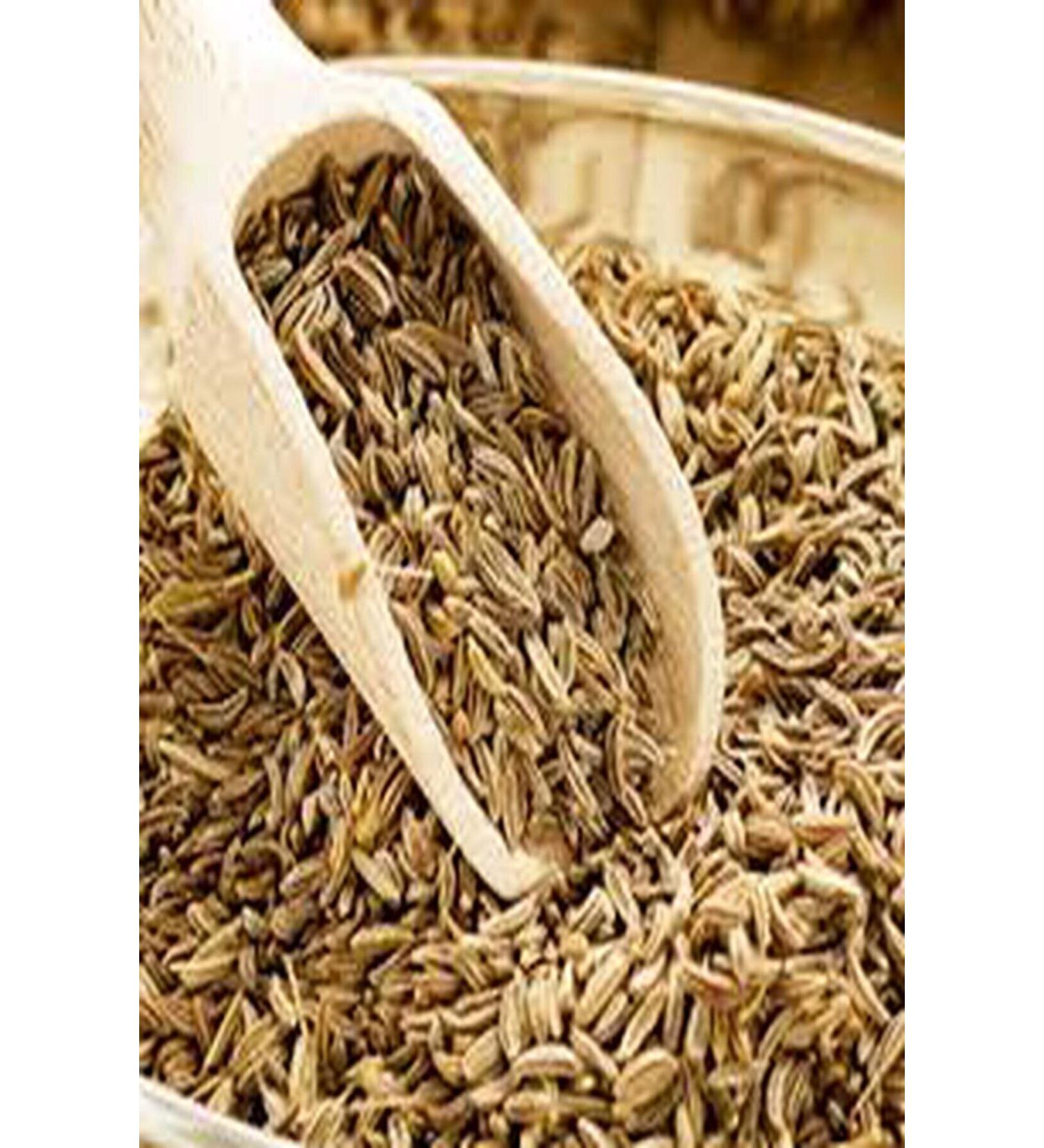 Cumin Grain 1 Kg