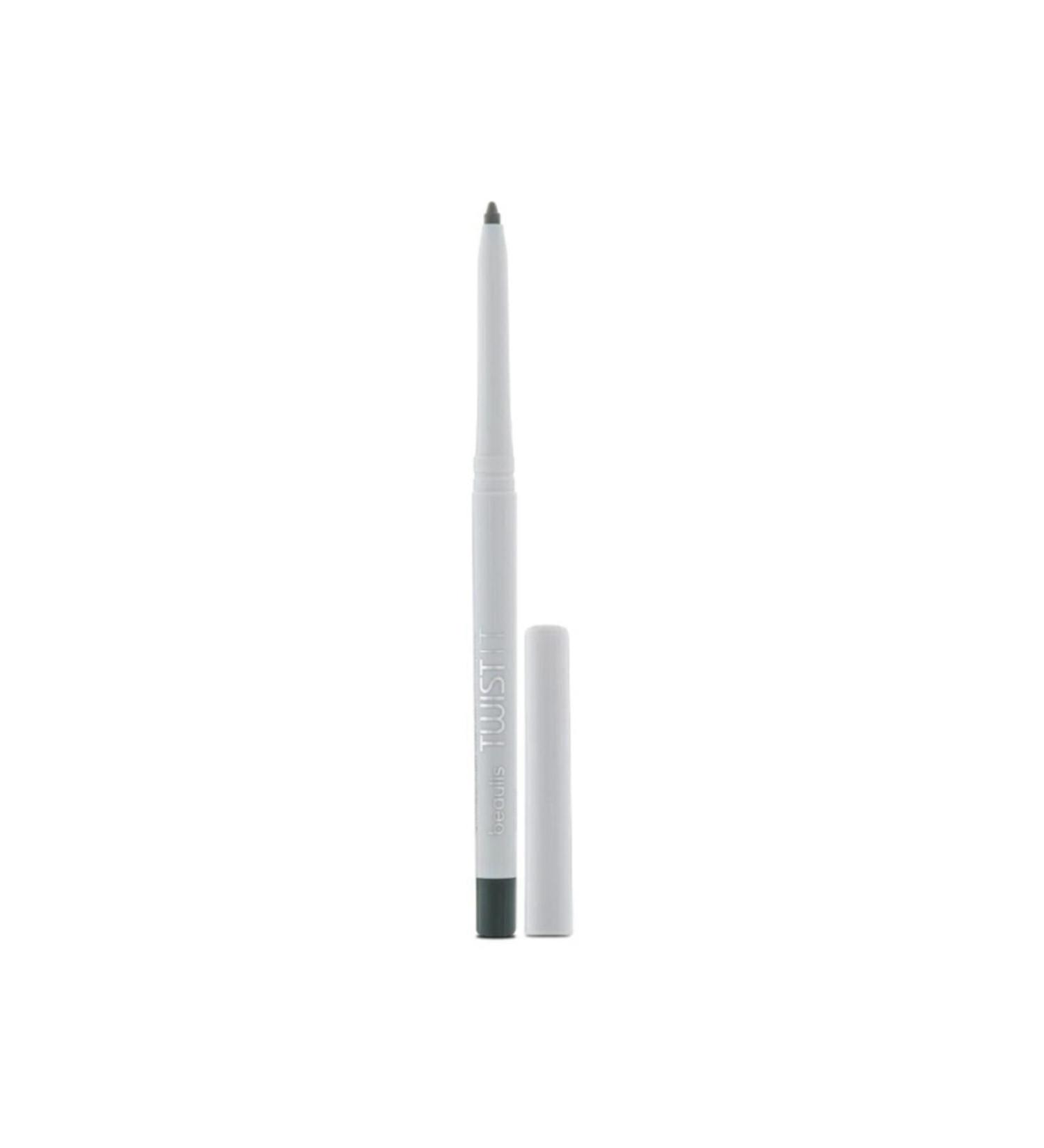 Beaulis Twist It Lift Eyeliner 702 Emerald