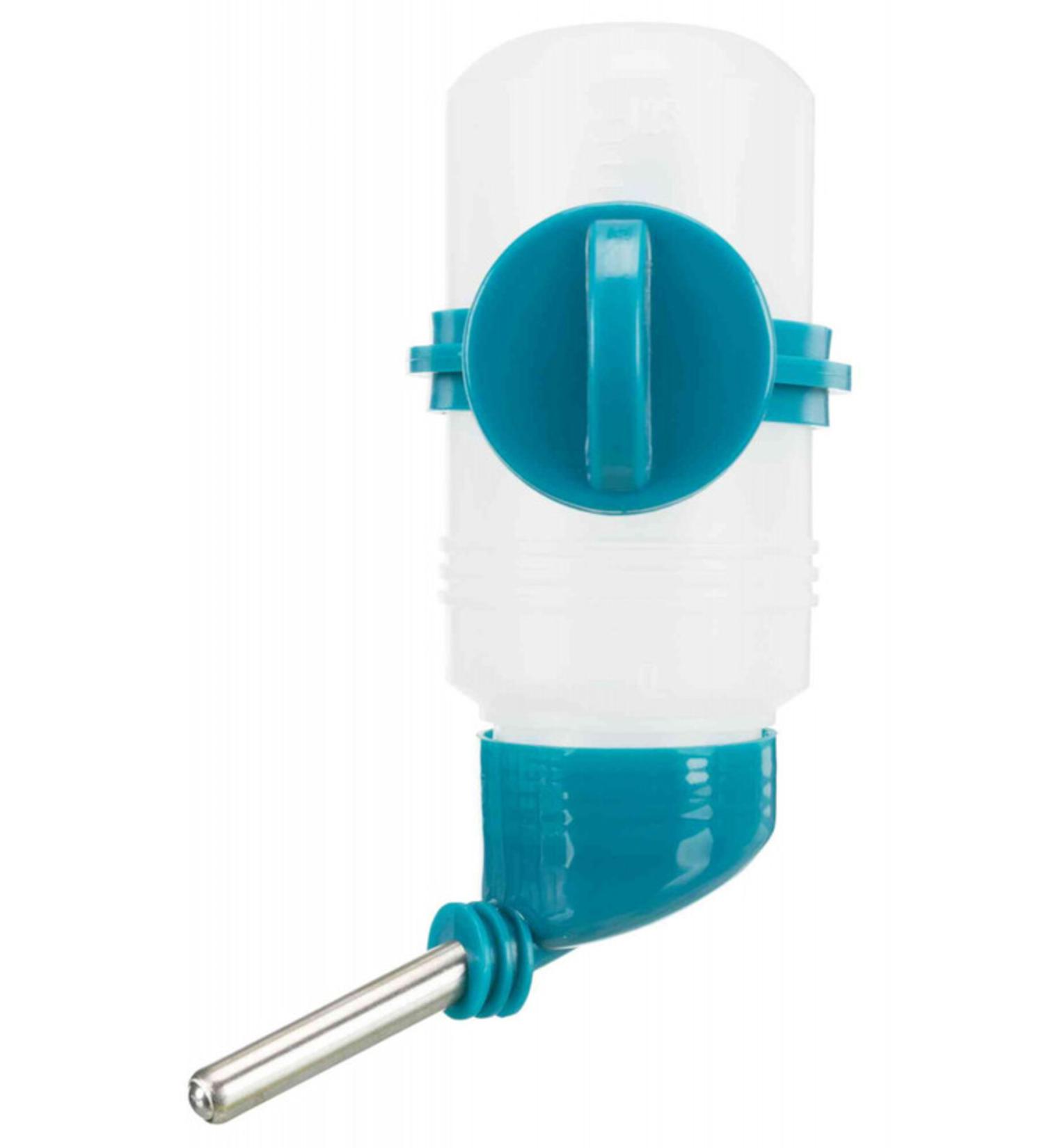 Trixie Rodent Handle Water Bottle 125ml 336108