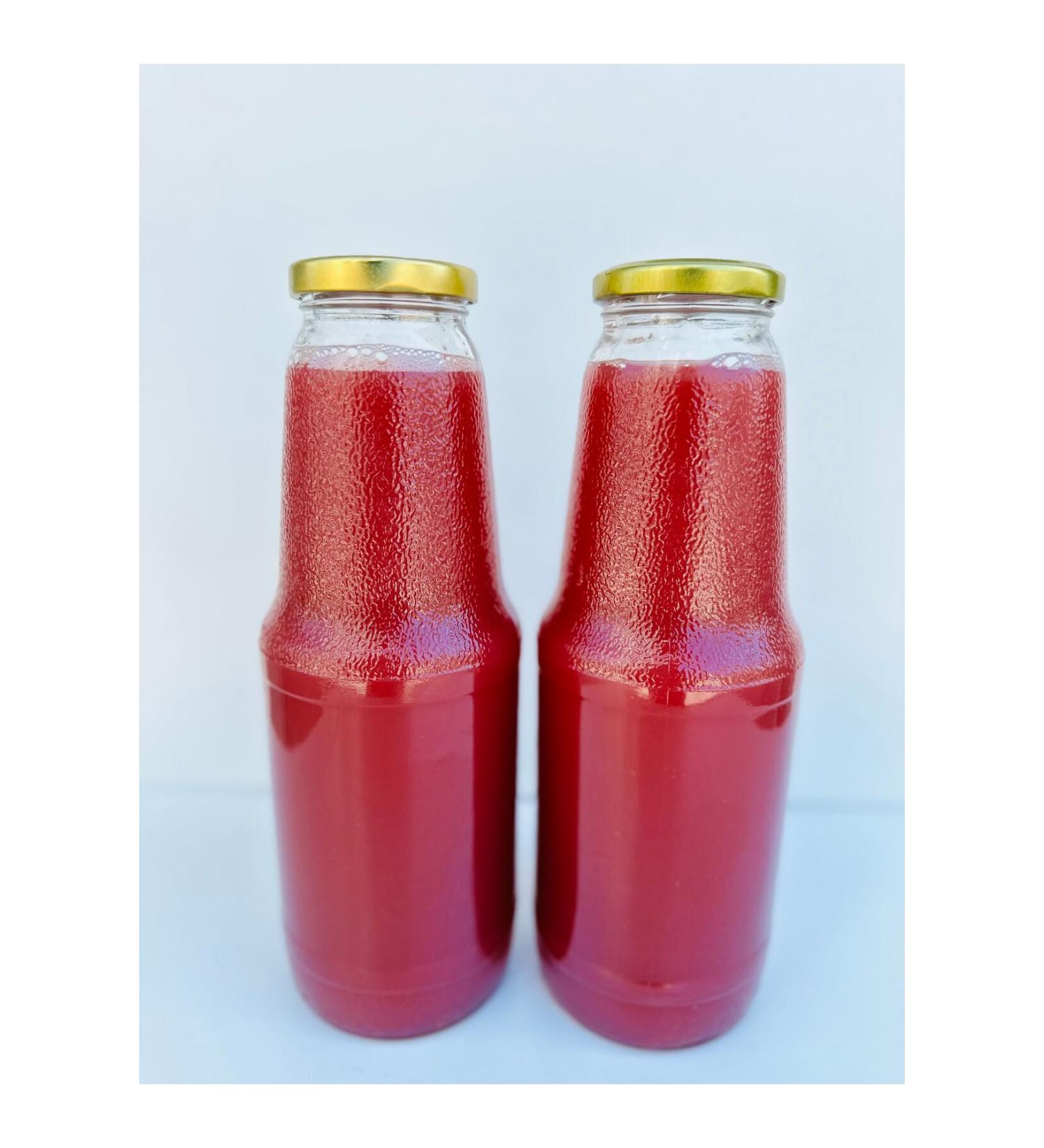 Cranberry sugar-free 1000 gr pack of 2 from Sebo  - Buy Online on GoSupps.com