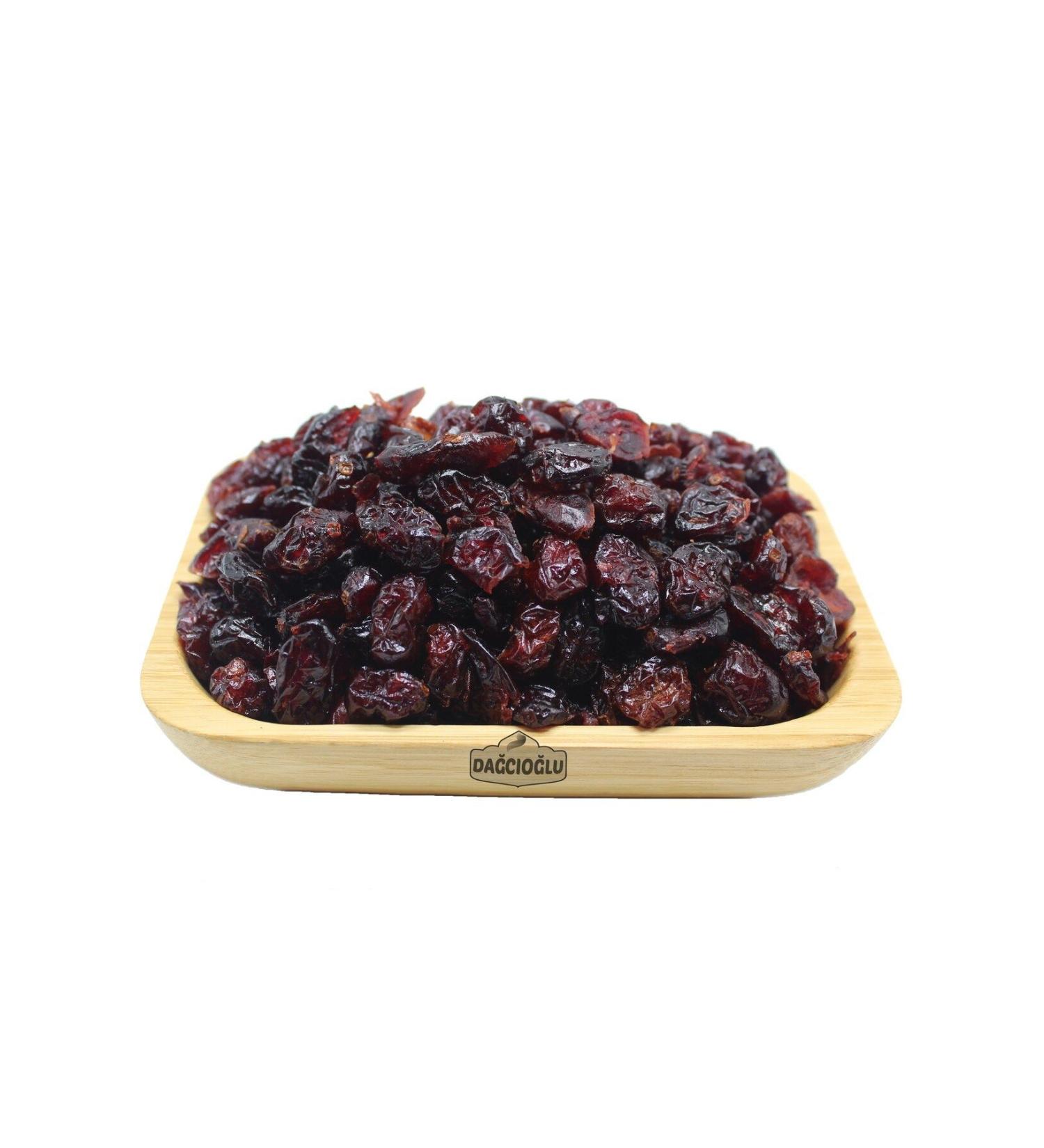 Da c o lu Cranberry (CRANBERRY) 1 Kg...
