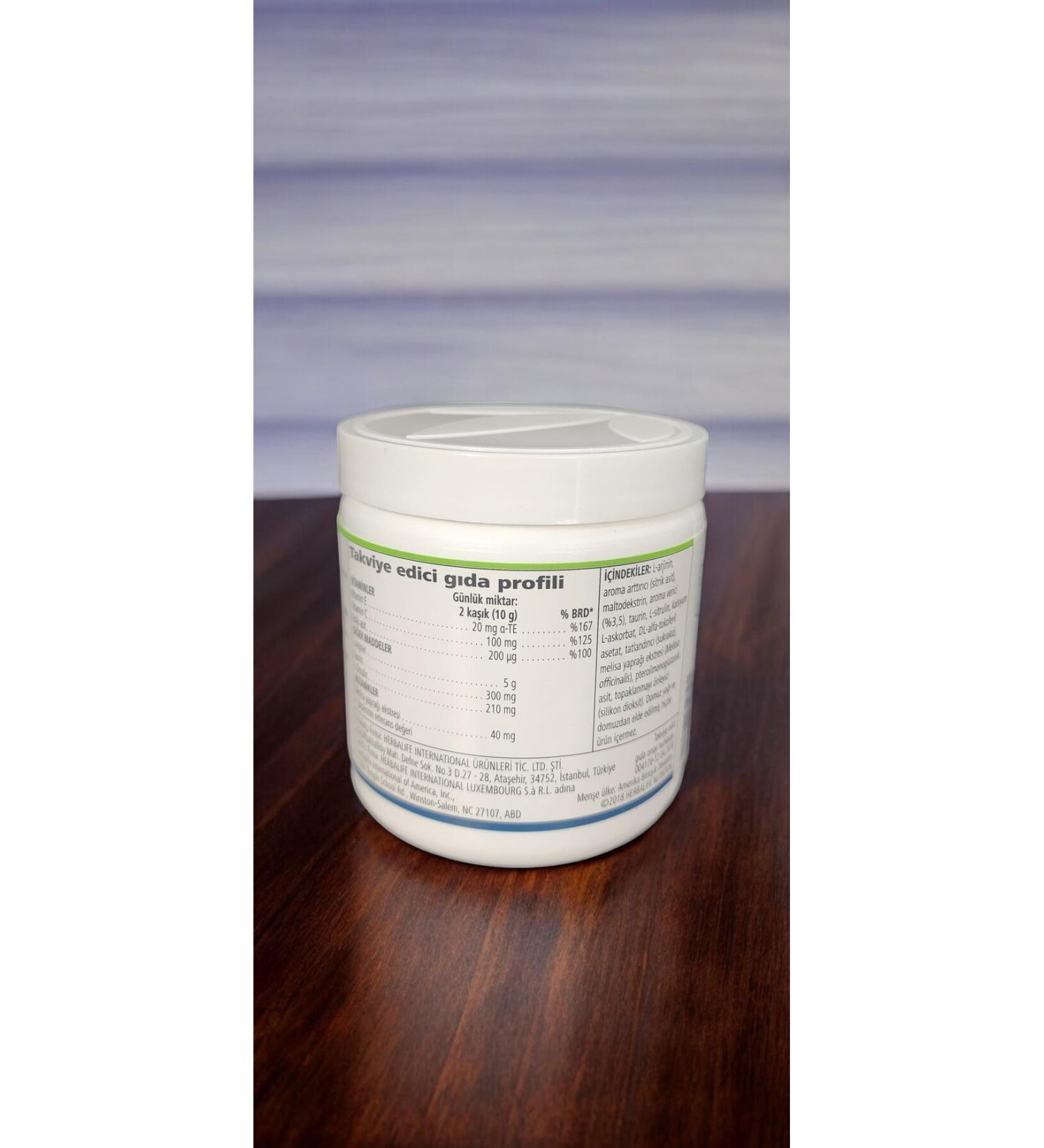 Herbalife Niteworks  - Buy Online on GoSupps.com