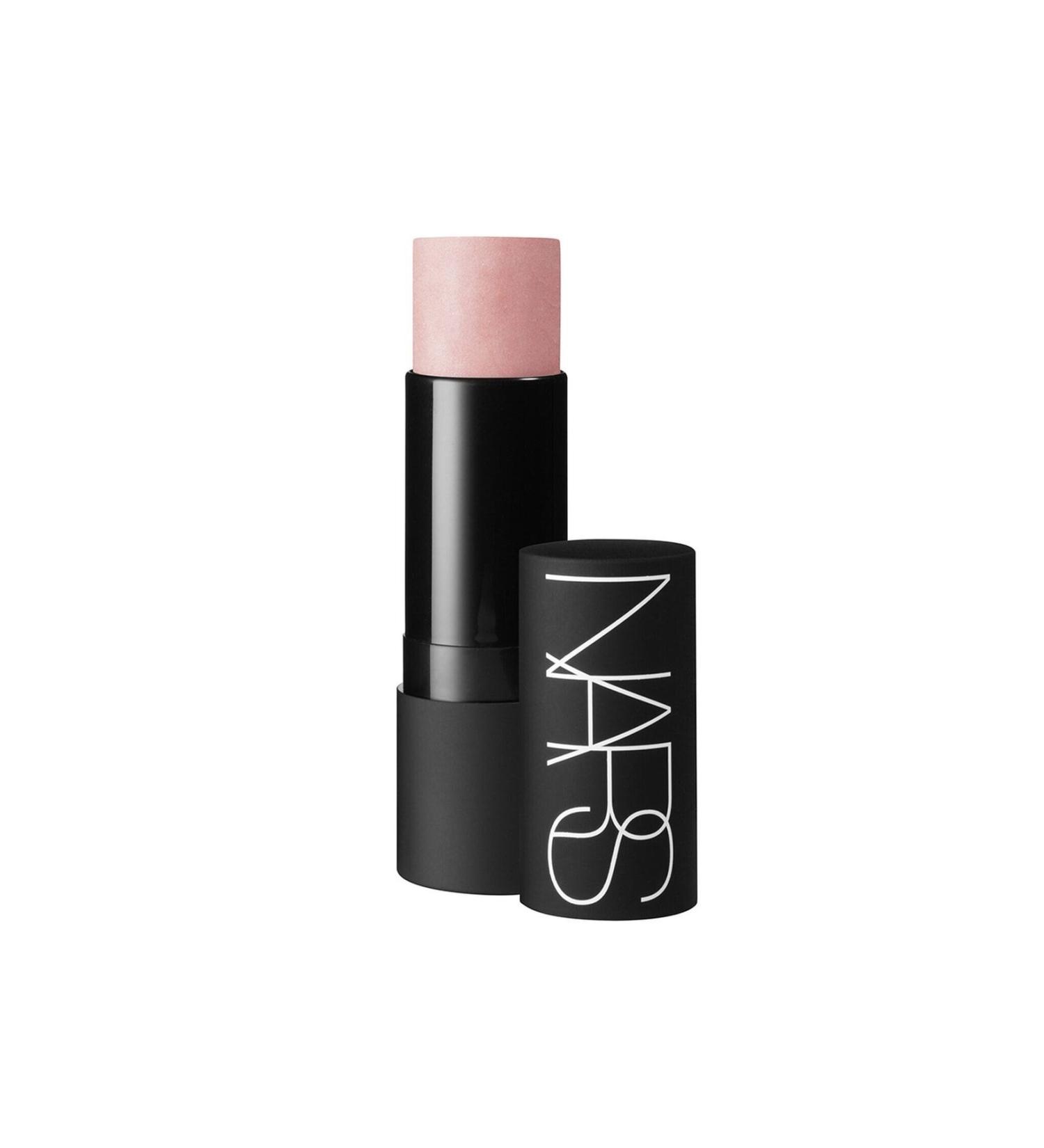 Nars SKIN BRIGHTENING BLUSH STICK -15 GR-LUXOR PASSI.61
