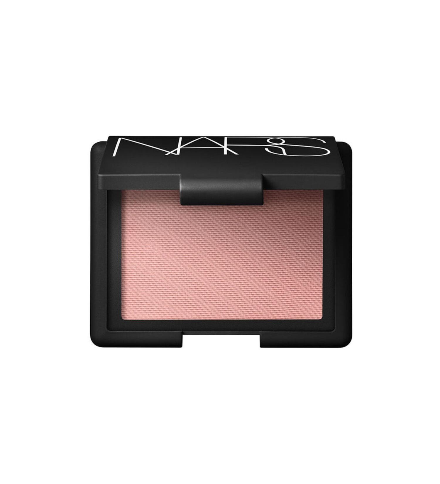 Nars NATURAL LOOK BLUSH-SEX APPEAL PASSI.73
