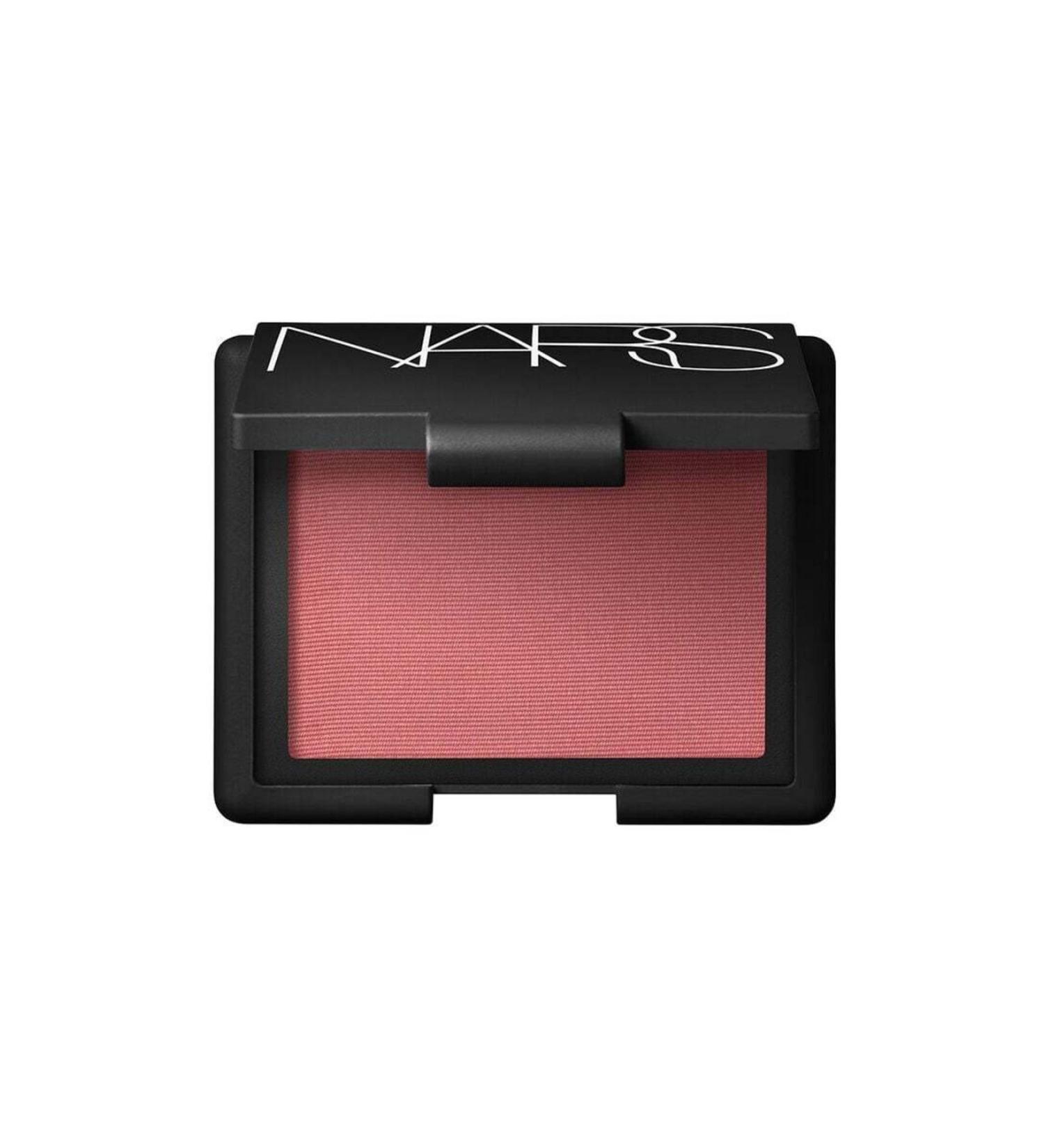 Nars NATURAL LOOK BLUSH-AMOUR PASSI.67