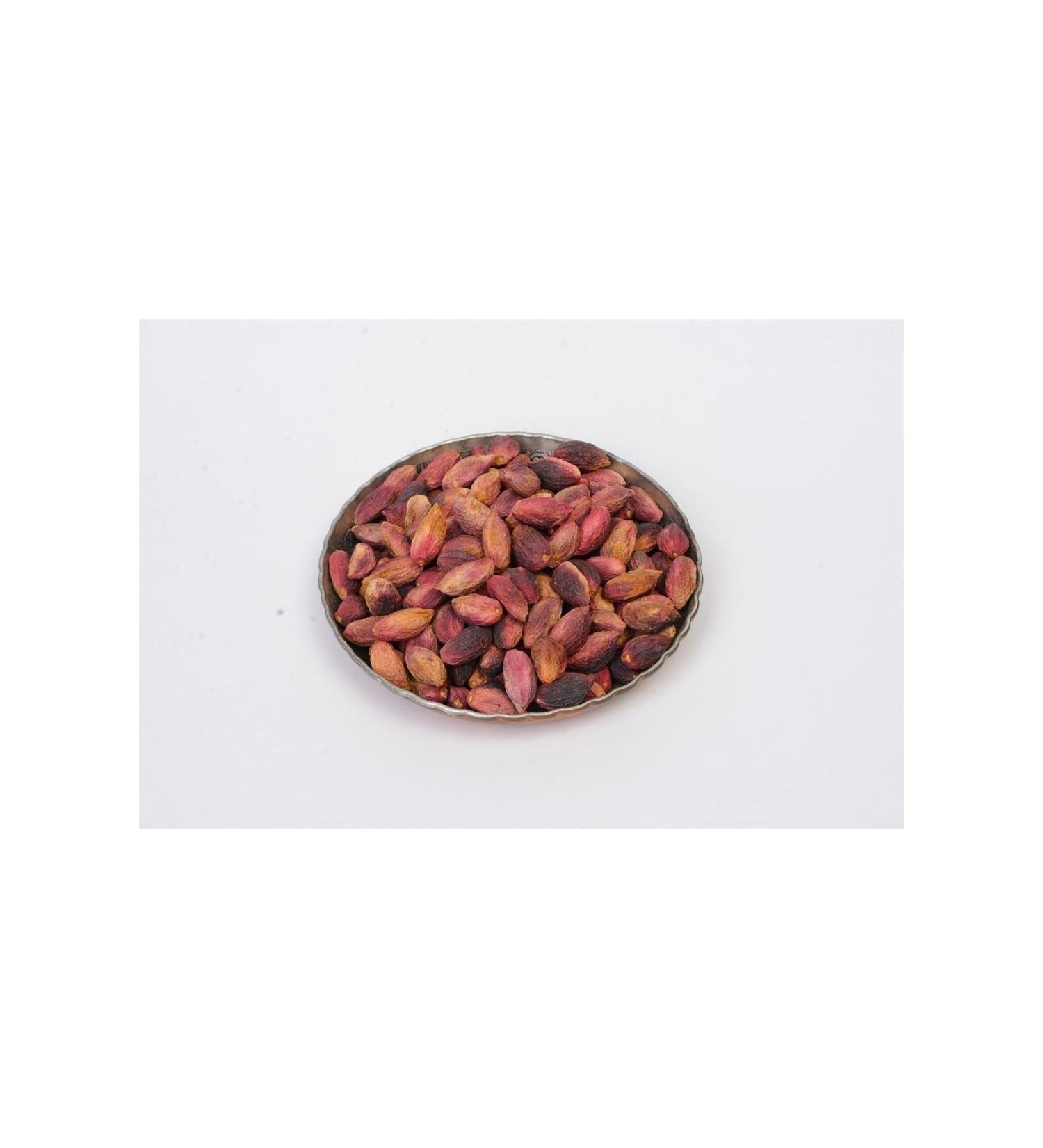 G mr khan Urfa Pistachio 1000gram (1kg.)